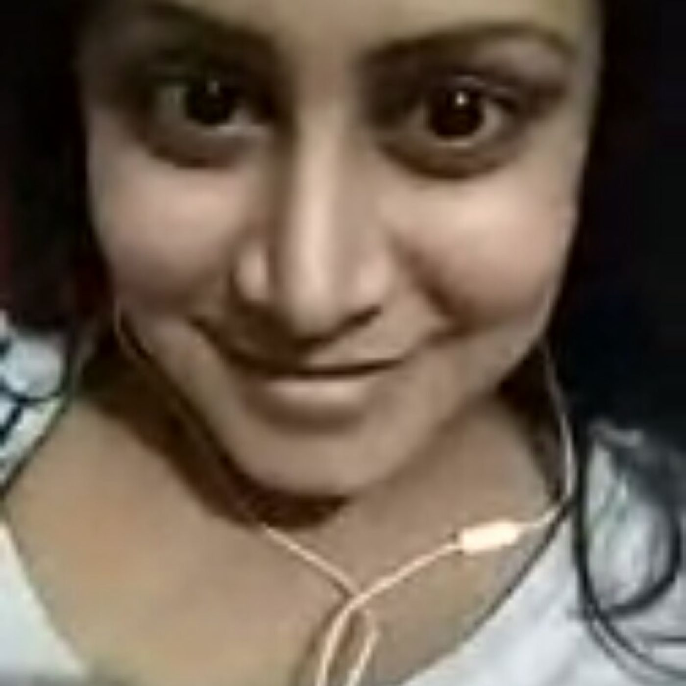 K.Islam Mimo\'s show