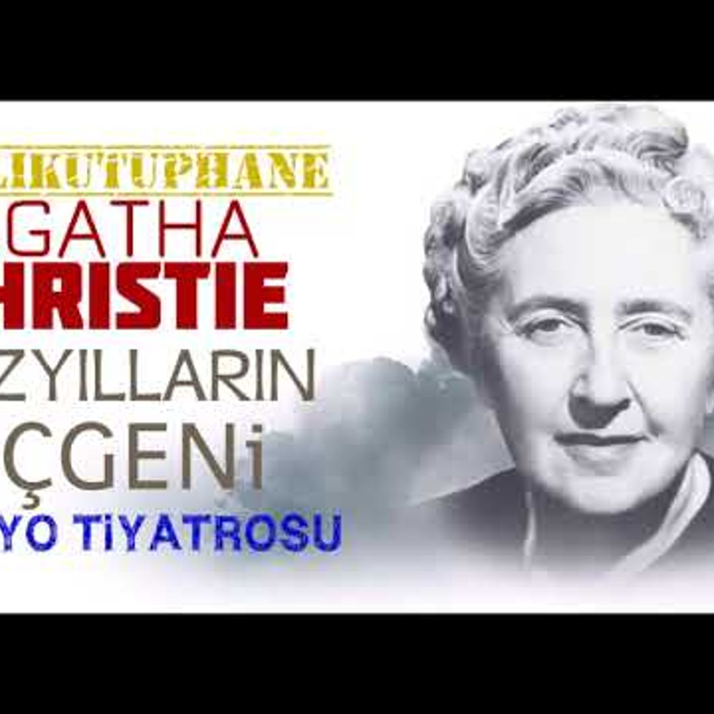 Radyo Tiyatrosu Dinle