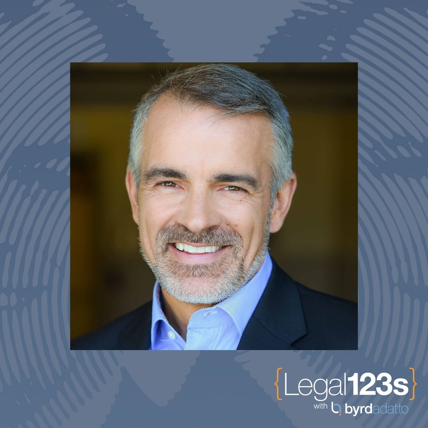 Legal 123s with ByrdAdatto