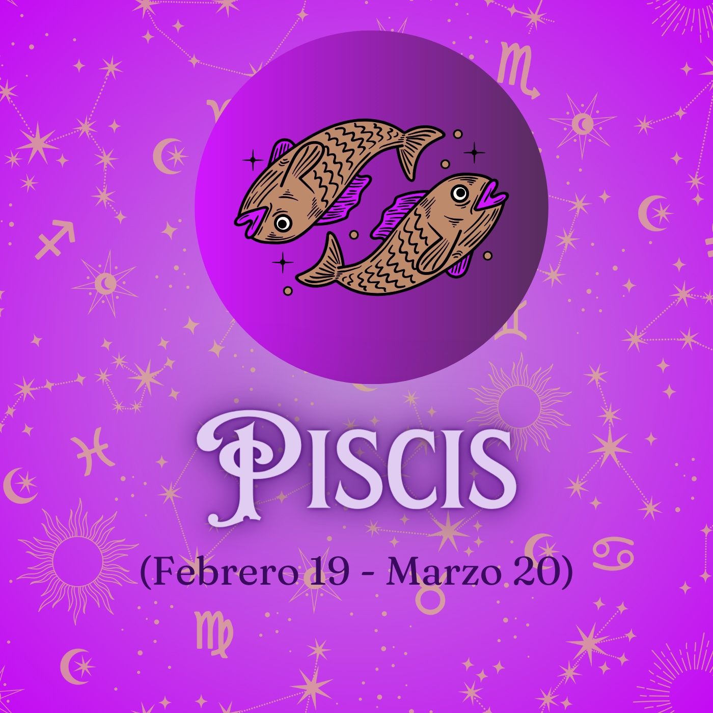 Piscis ♓️ Lectura del café episode artwork