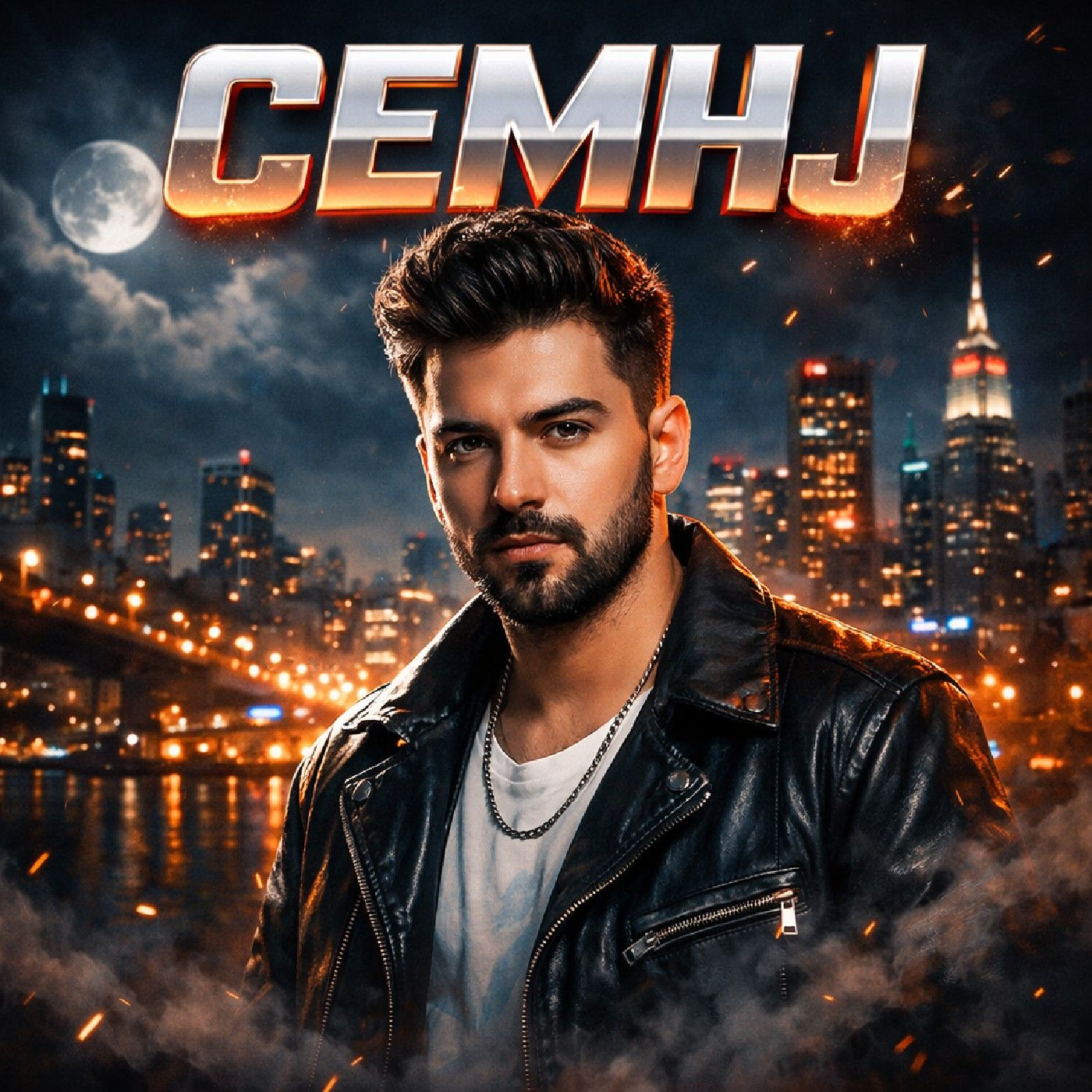 CEMHJ