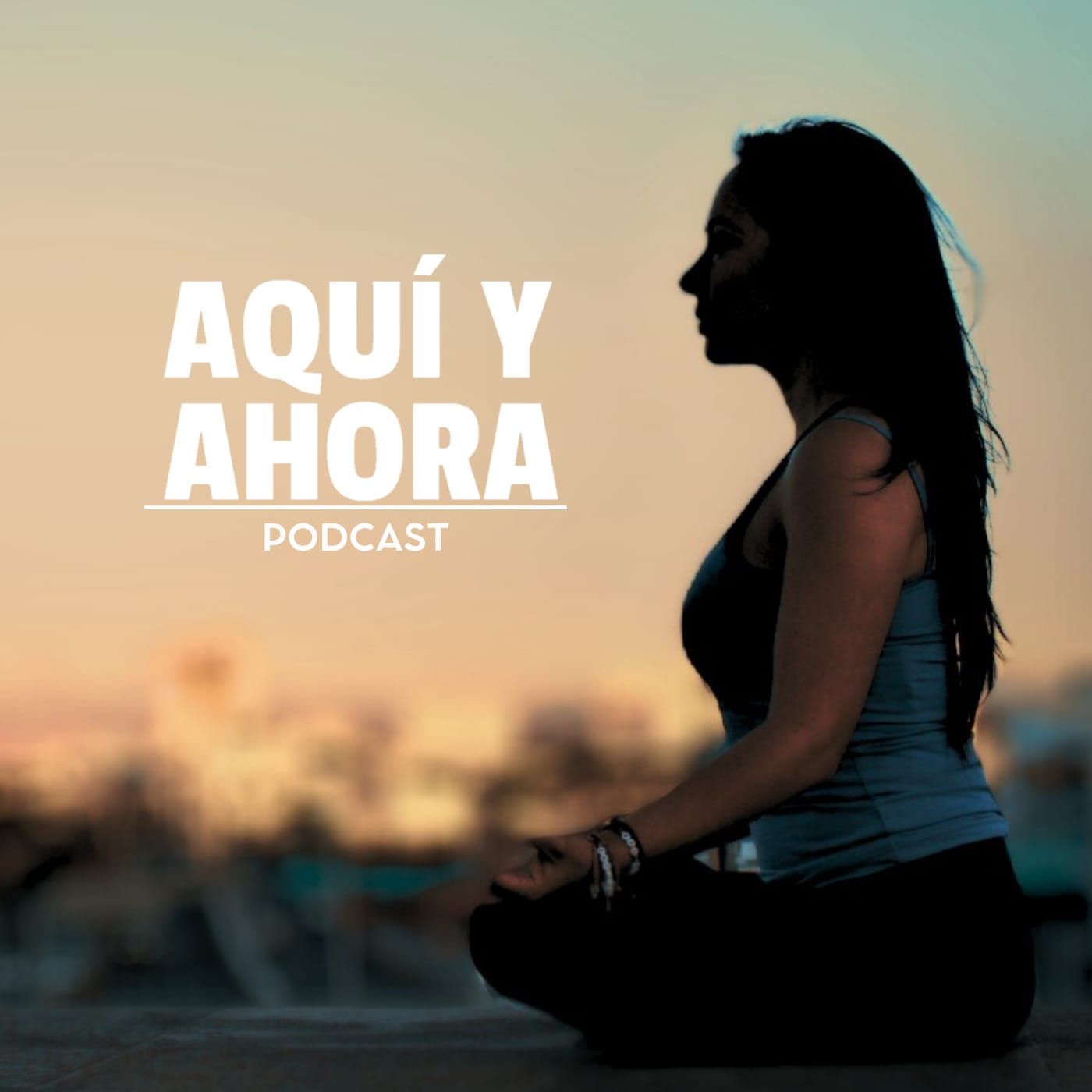 Meditación para iniciar cada día con intención
