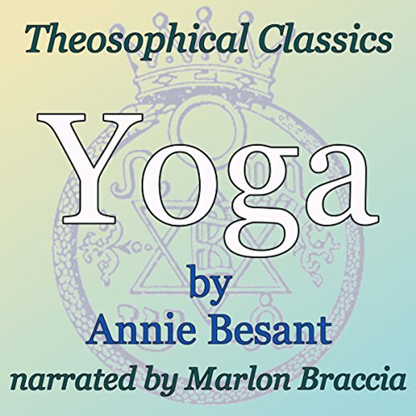 Listen to Best Full Audiobooks in Religion & Spirituality, Religious Thought