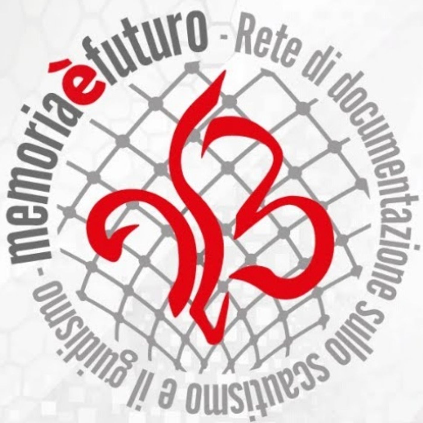 Trasmissione Radio