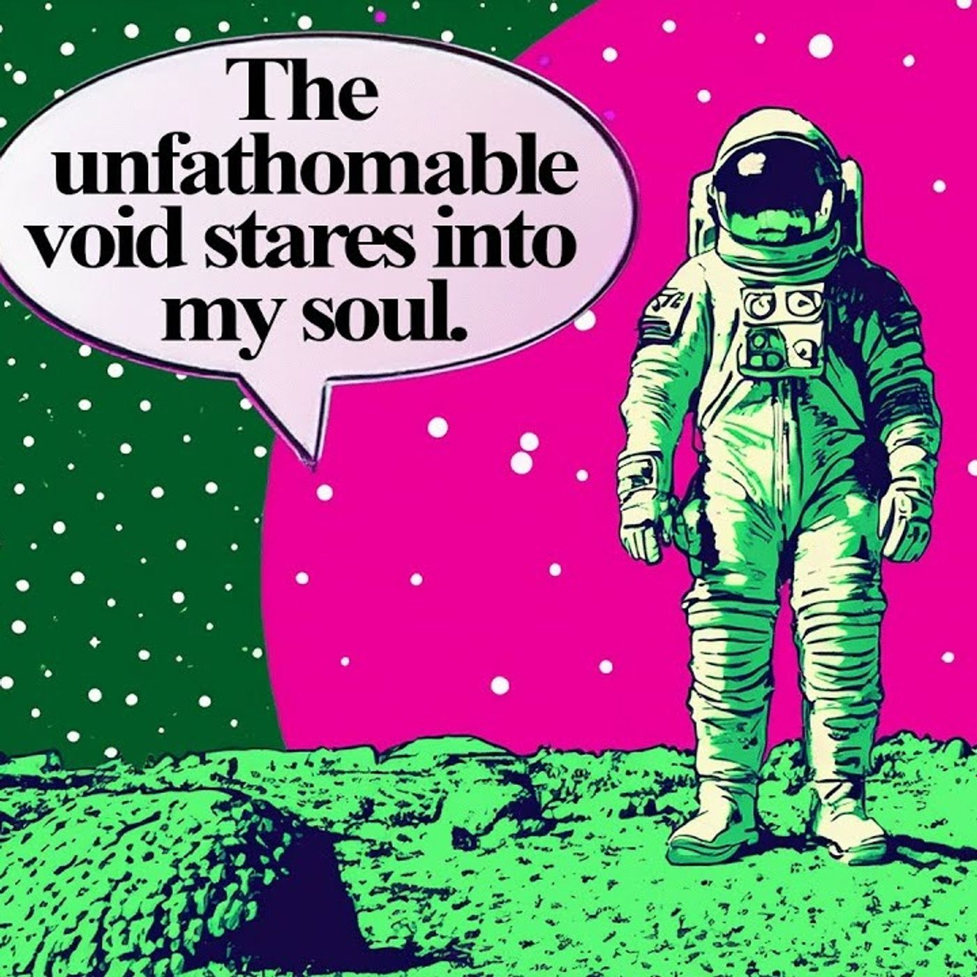 You don't support Megan Markle enough! | Maintaining Frame 150