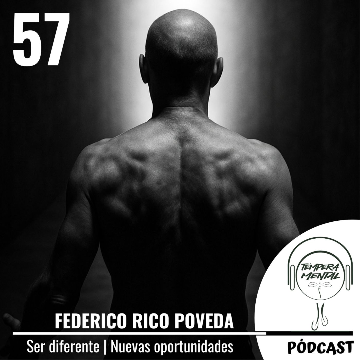 @federicoricopoveda