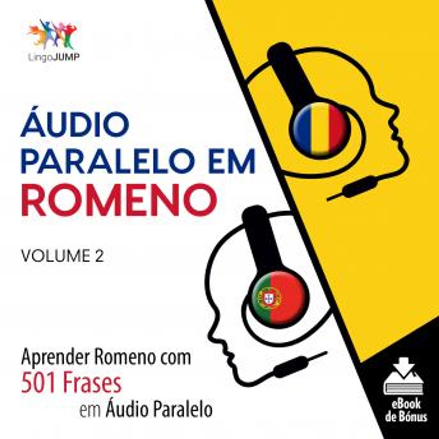 Access Top-Rated Full Audiobooks in Non-Fiction, Language Instruction