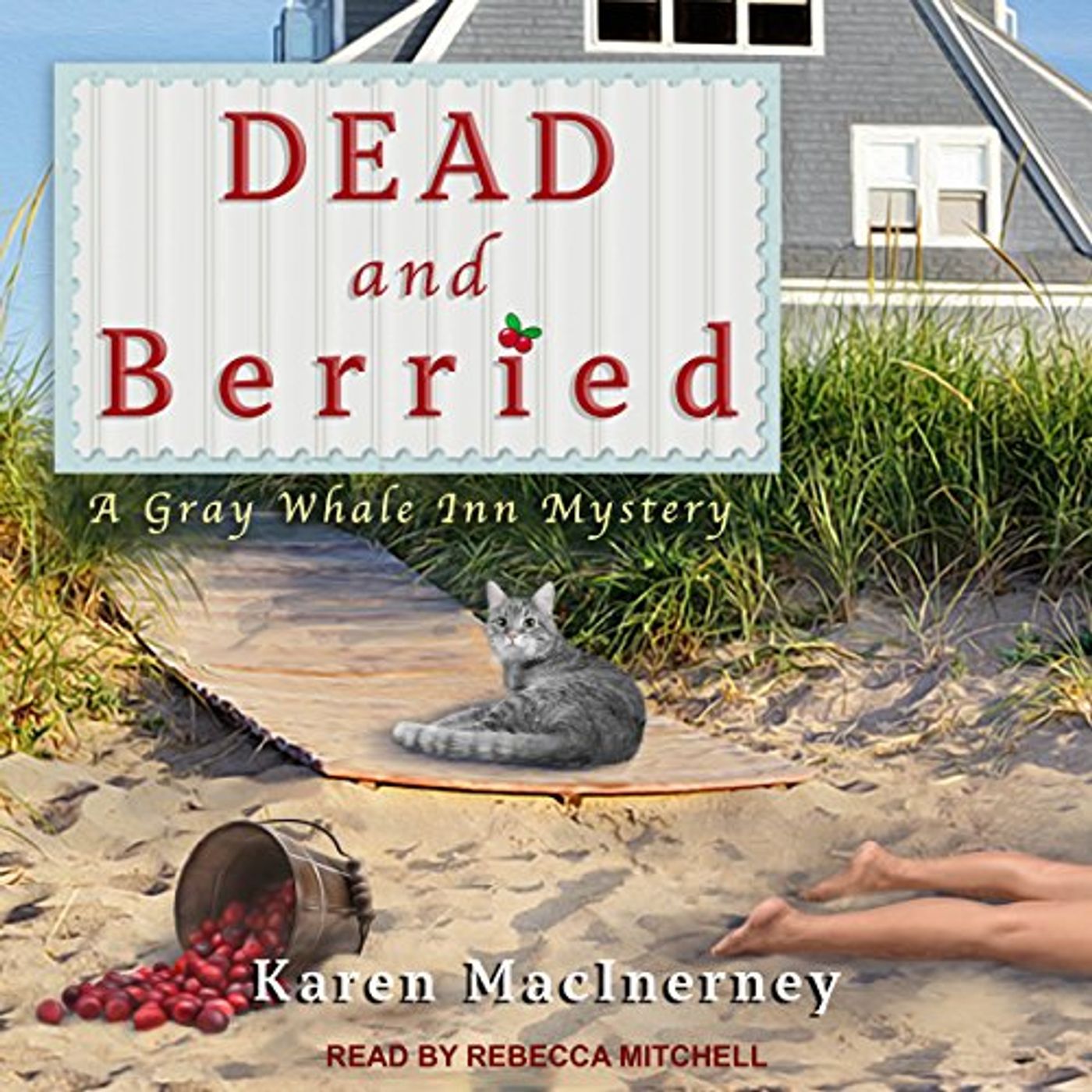 Discover the Top 100 Audiobooks in Mysteries & Thrillers, Modern Detective