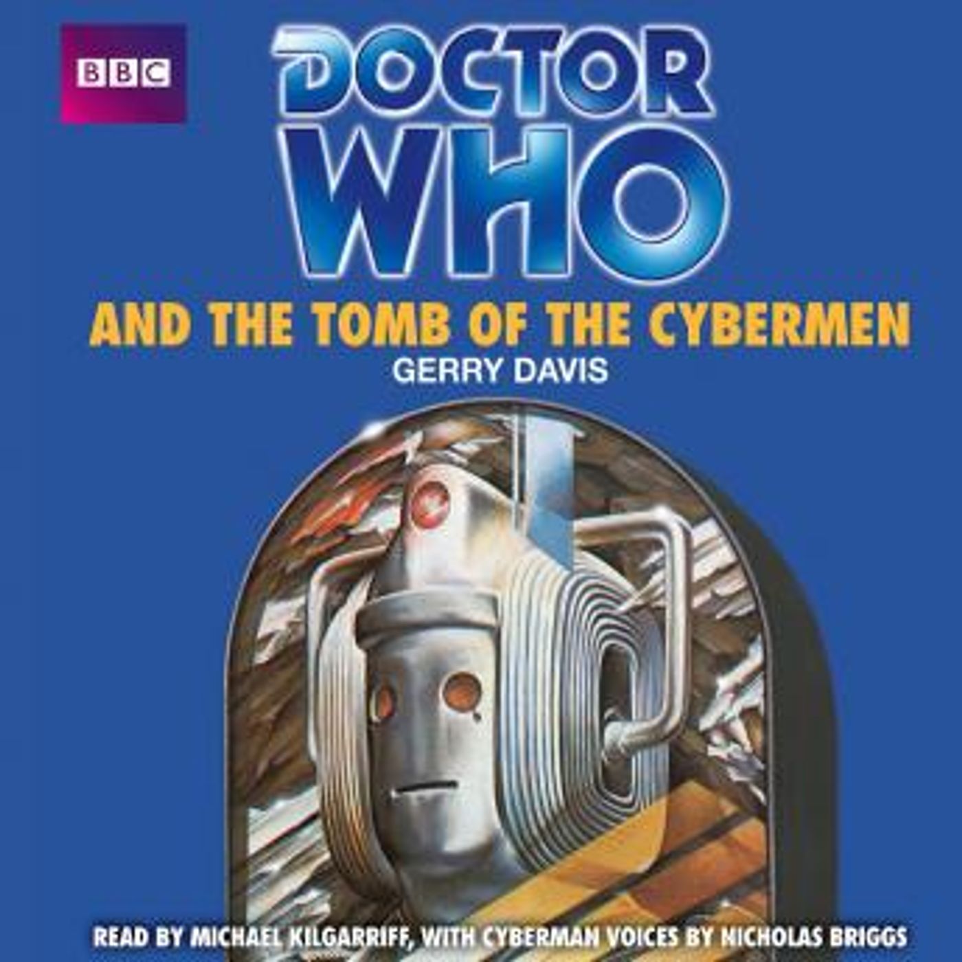 Explore New Full Audiobooks in Science Fiction & Fantasy, Science Fiction