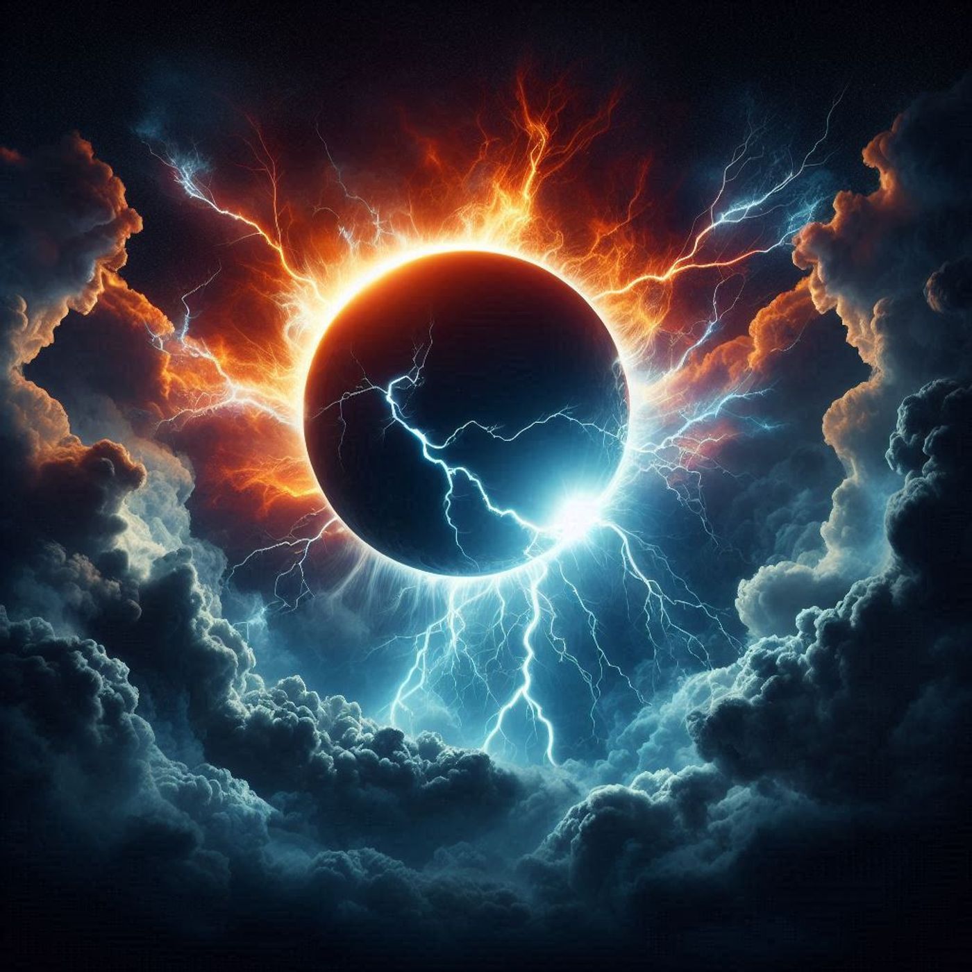 Dione Fortune- Psychic Attack and its role in the Paranormal w 7Degrees