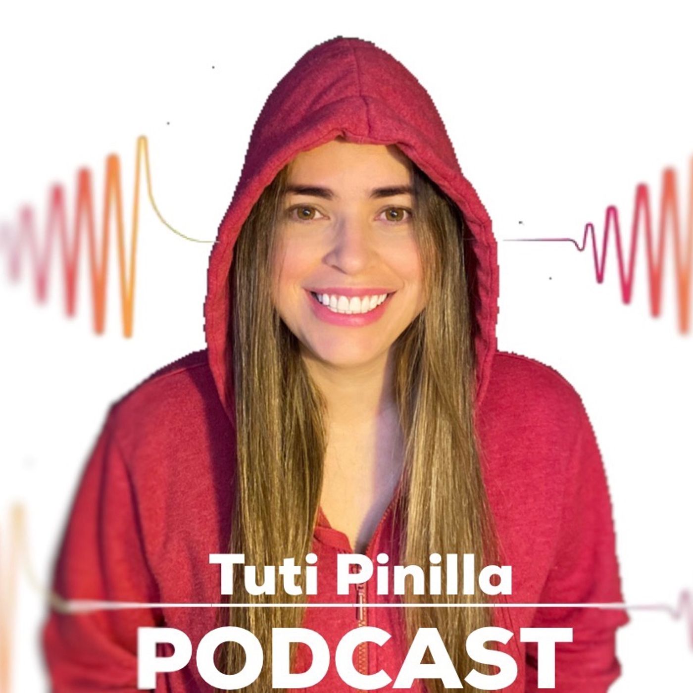 Tutips