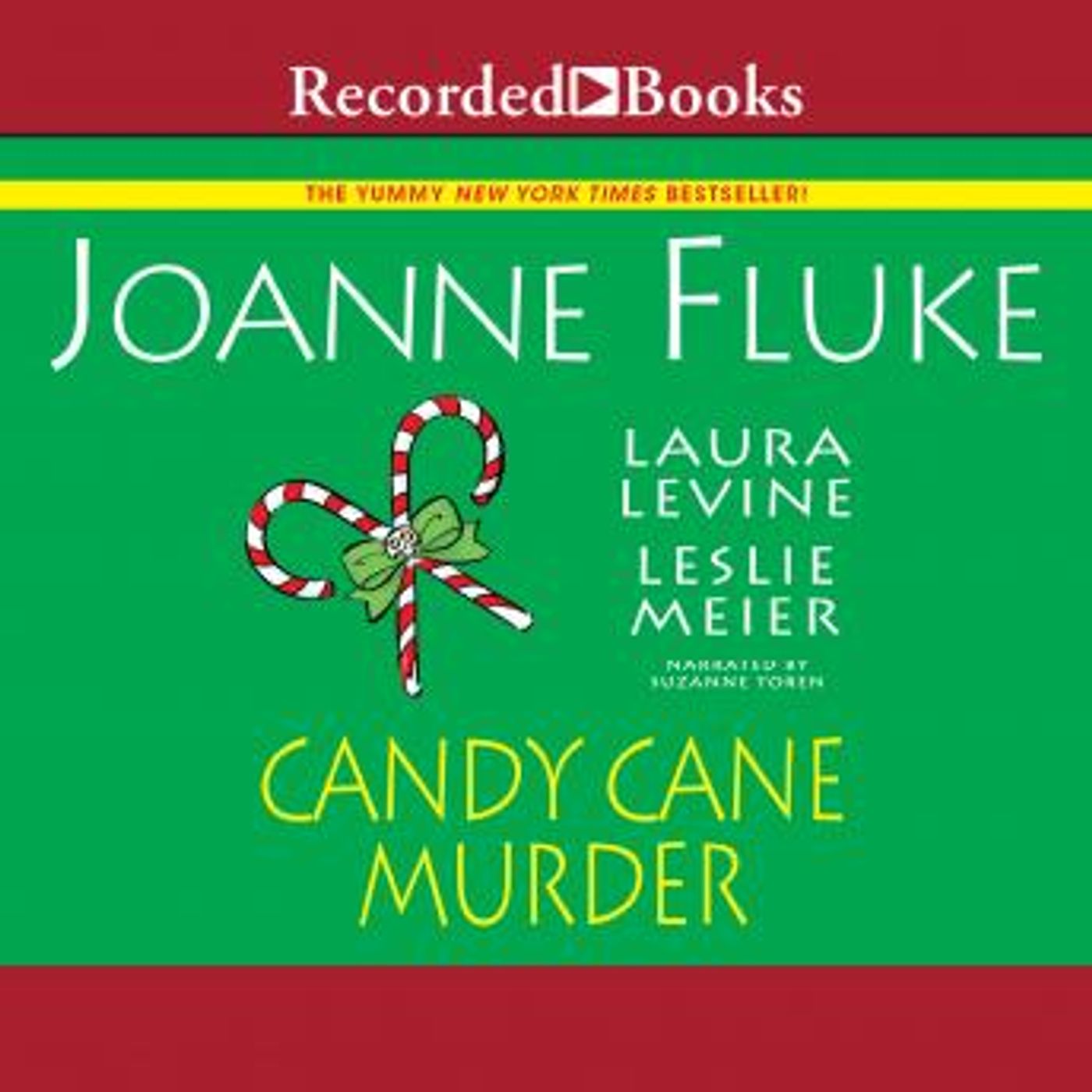 Grab the Top Full Trial Audiobooks in Mystery, Thriller & Horror, Police & Detective