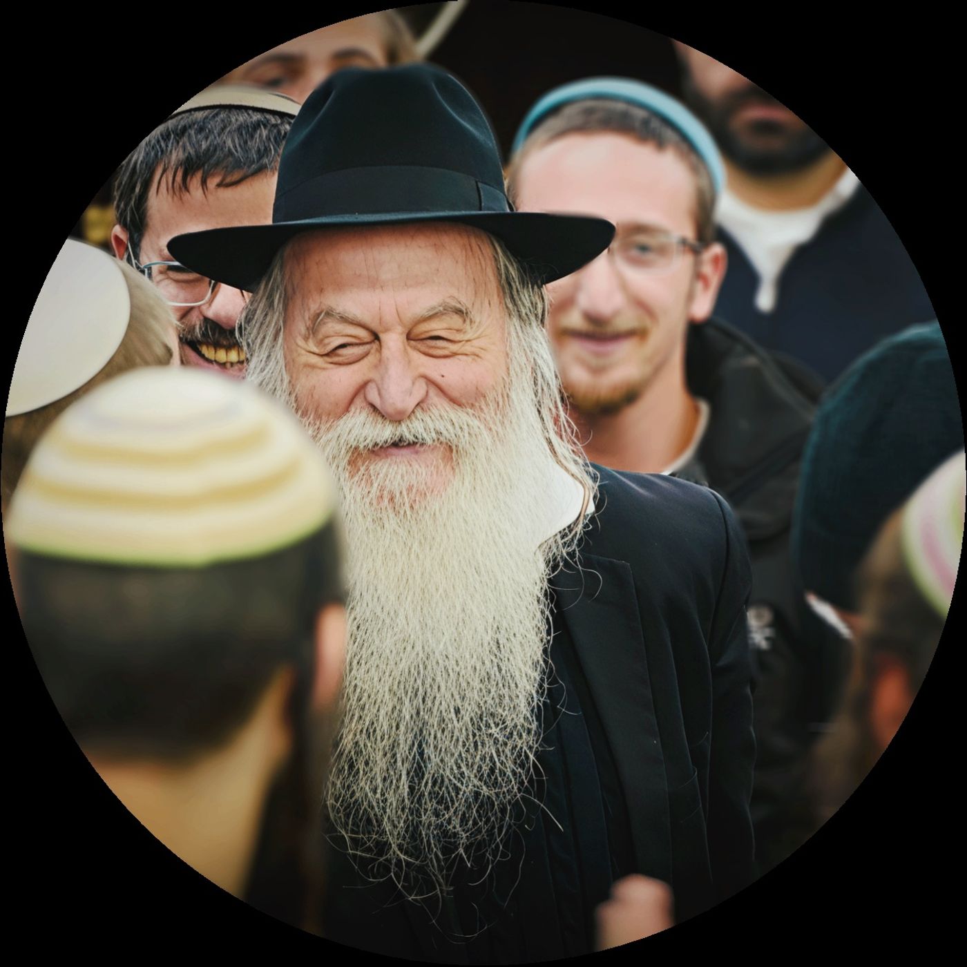 אורות התורה תשע"א