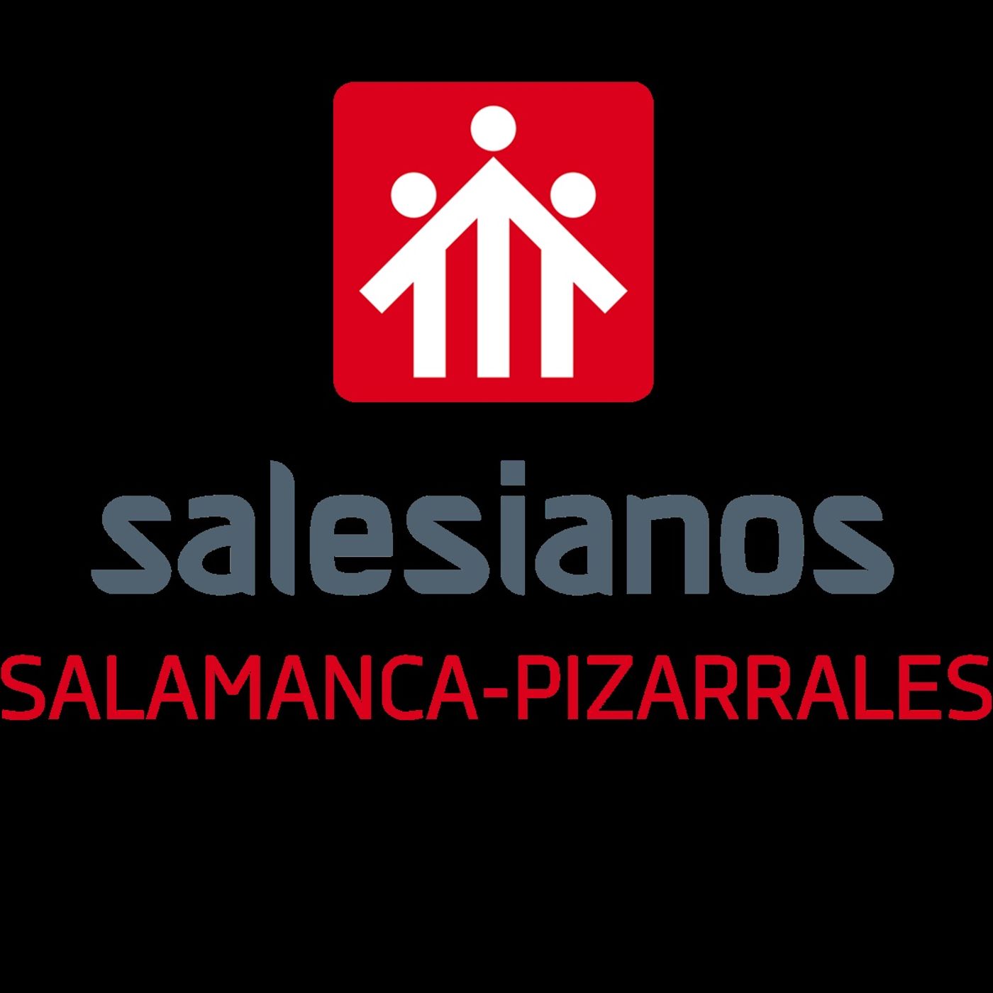 5ºA Salensianos San José