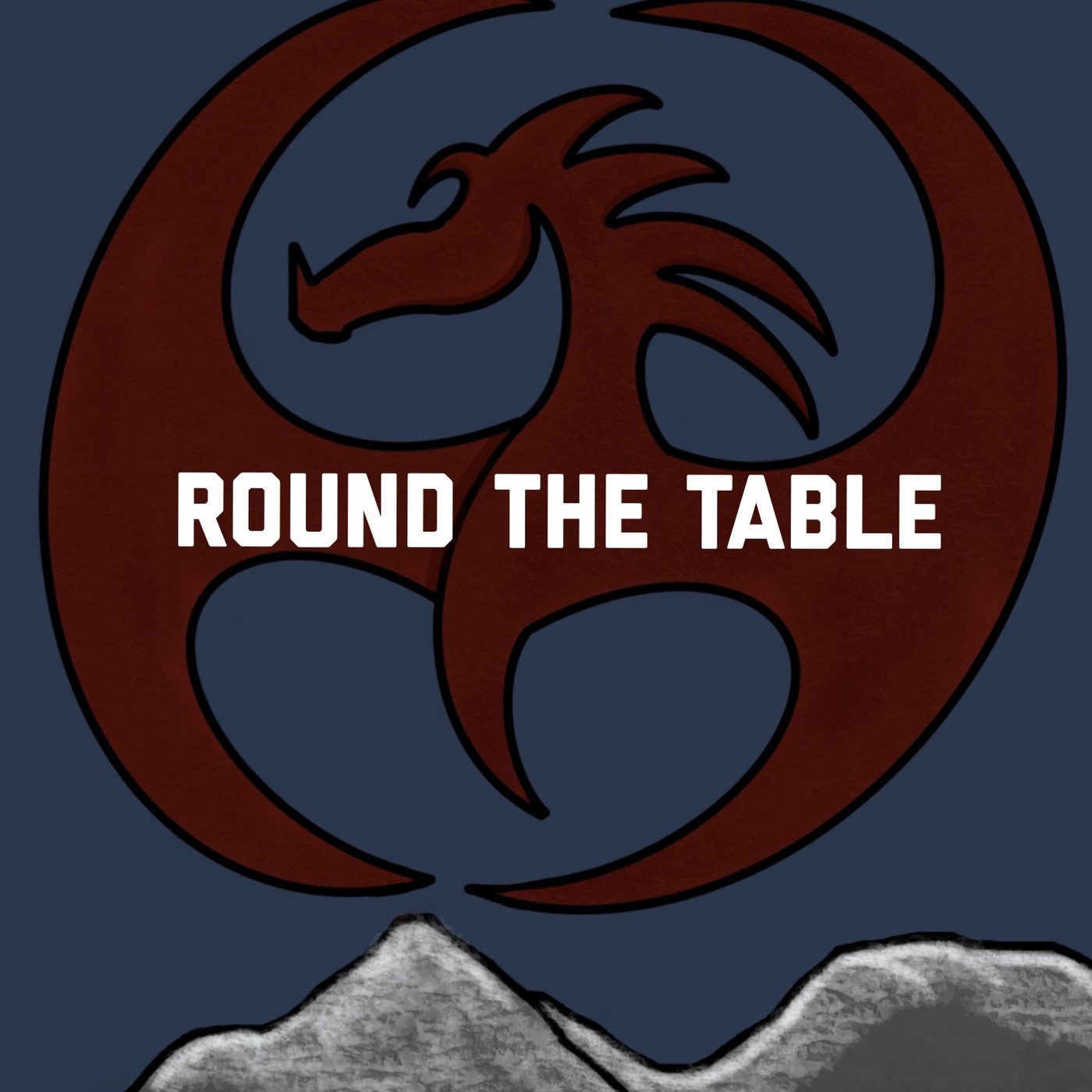 Round the Table