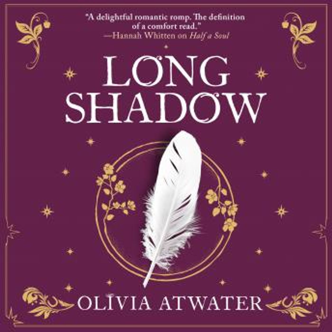 Access Unmissable Full Audiobooks in Science Fiction & Fantasy, Fantasy