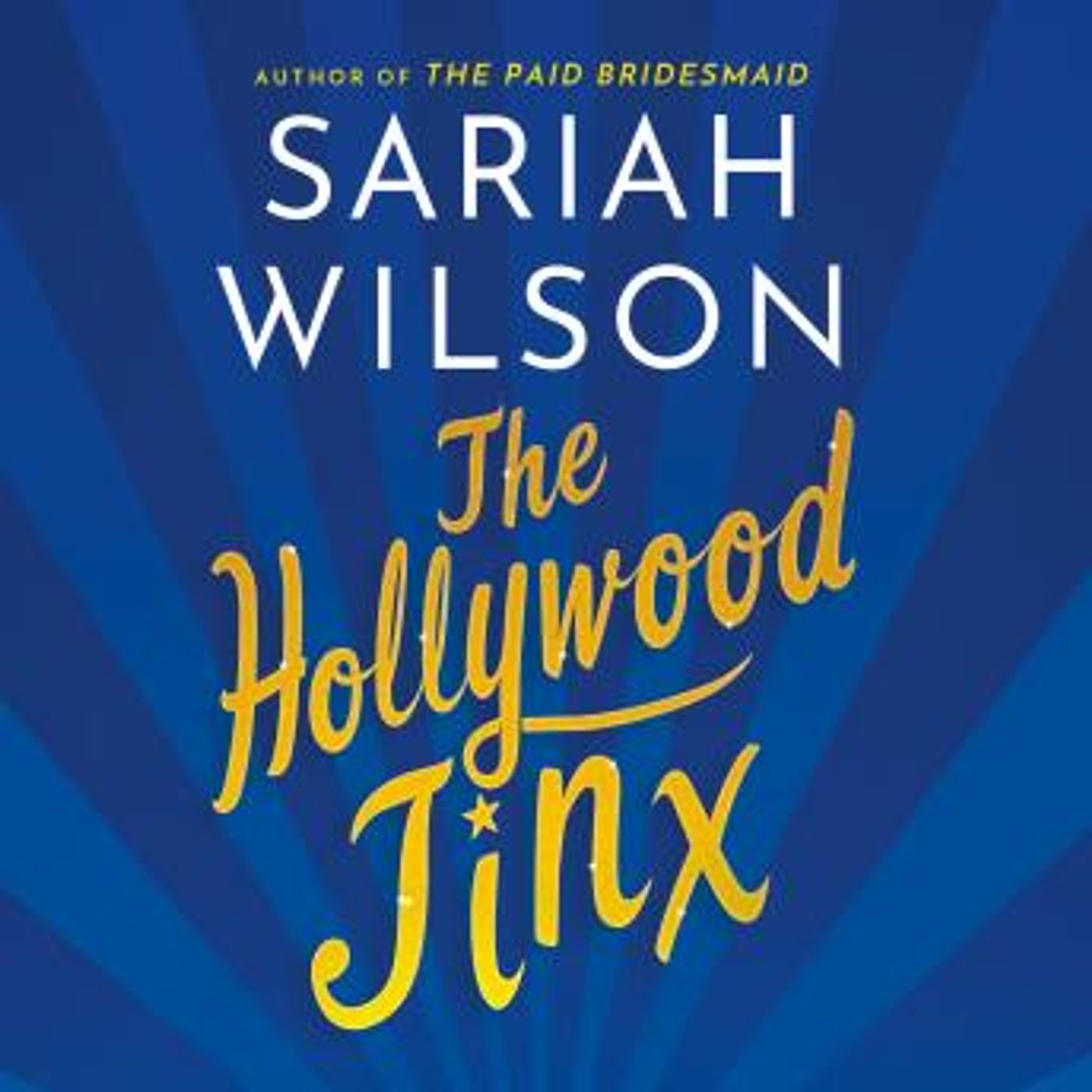 Listen to Top Full Audiobooks in Romance, Modern