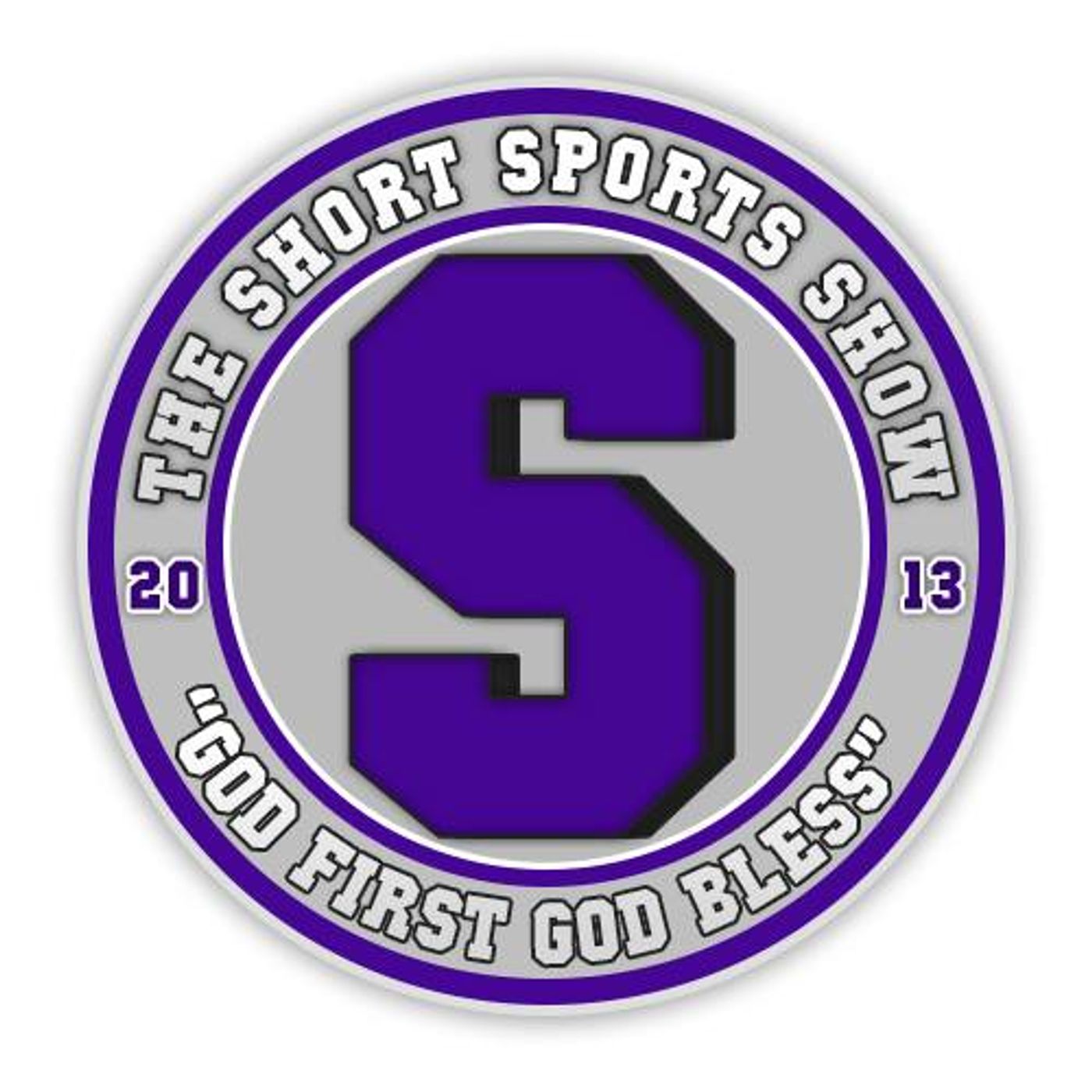 The Short Sports Show