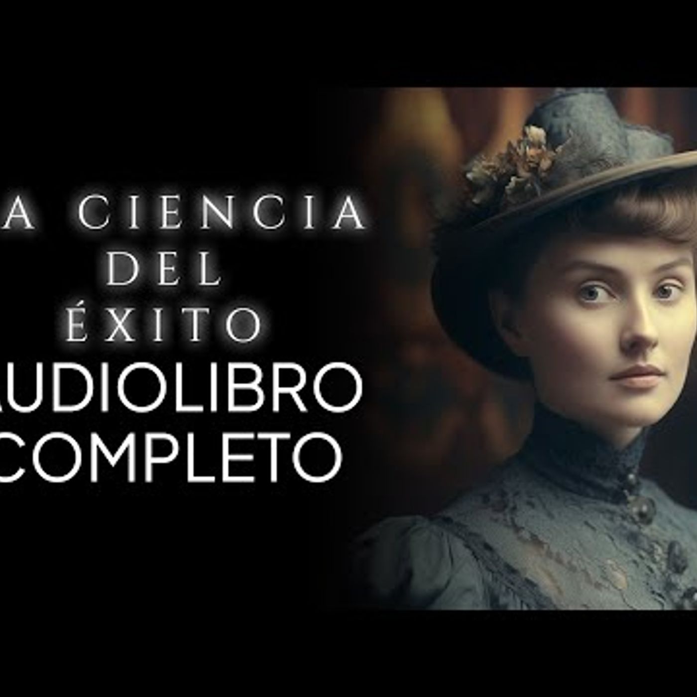 Portada de Aubiblio Narraciones