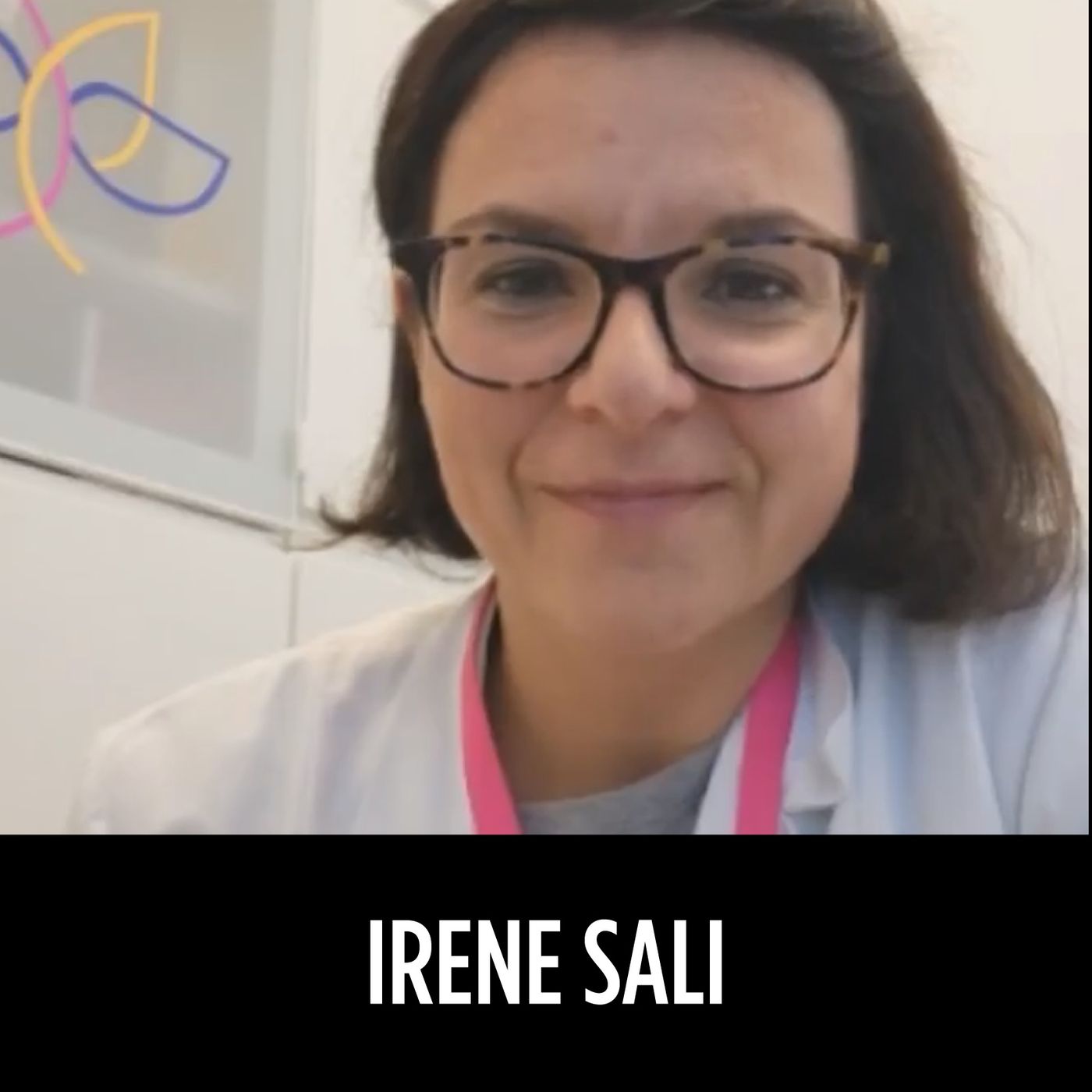 Funghi, ormoni e salute Funghi, ormoni e salute