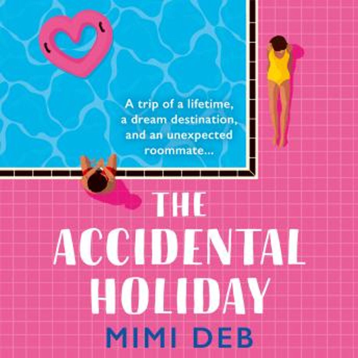 Listen to New Full Audiobooks in Romance, Rom-Com