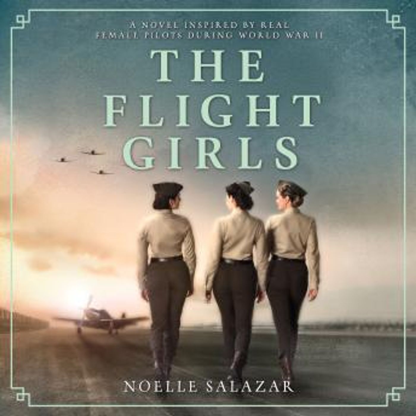Explore the Latest Full Audiobooks in Fiction, Contemporary Women