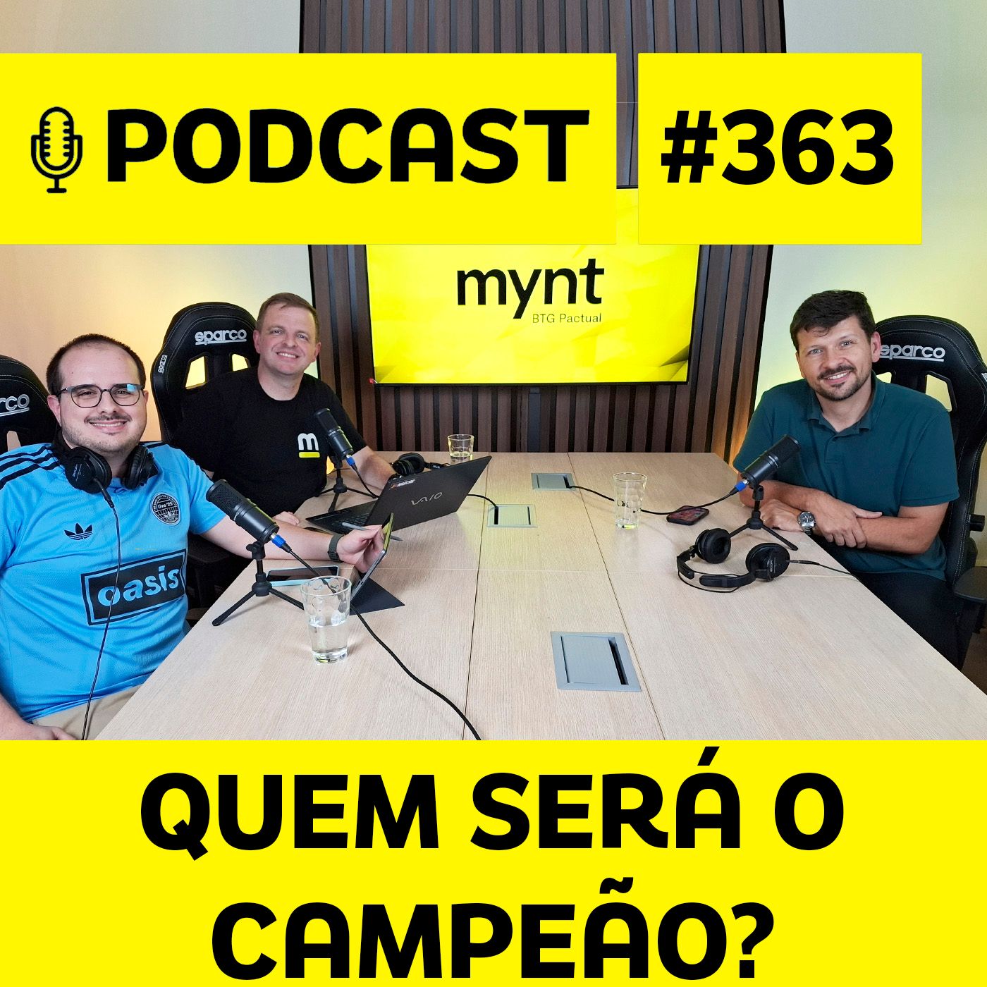 Motorsport.com Brasil