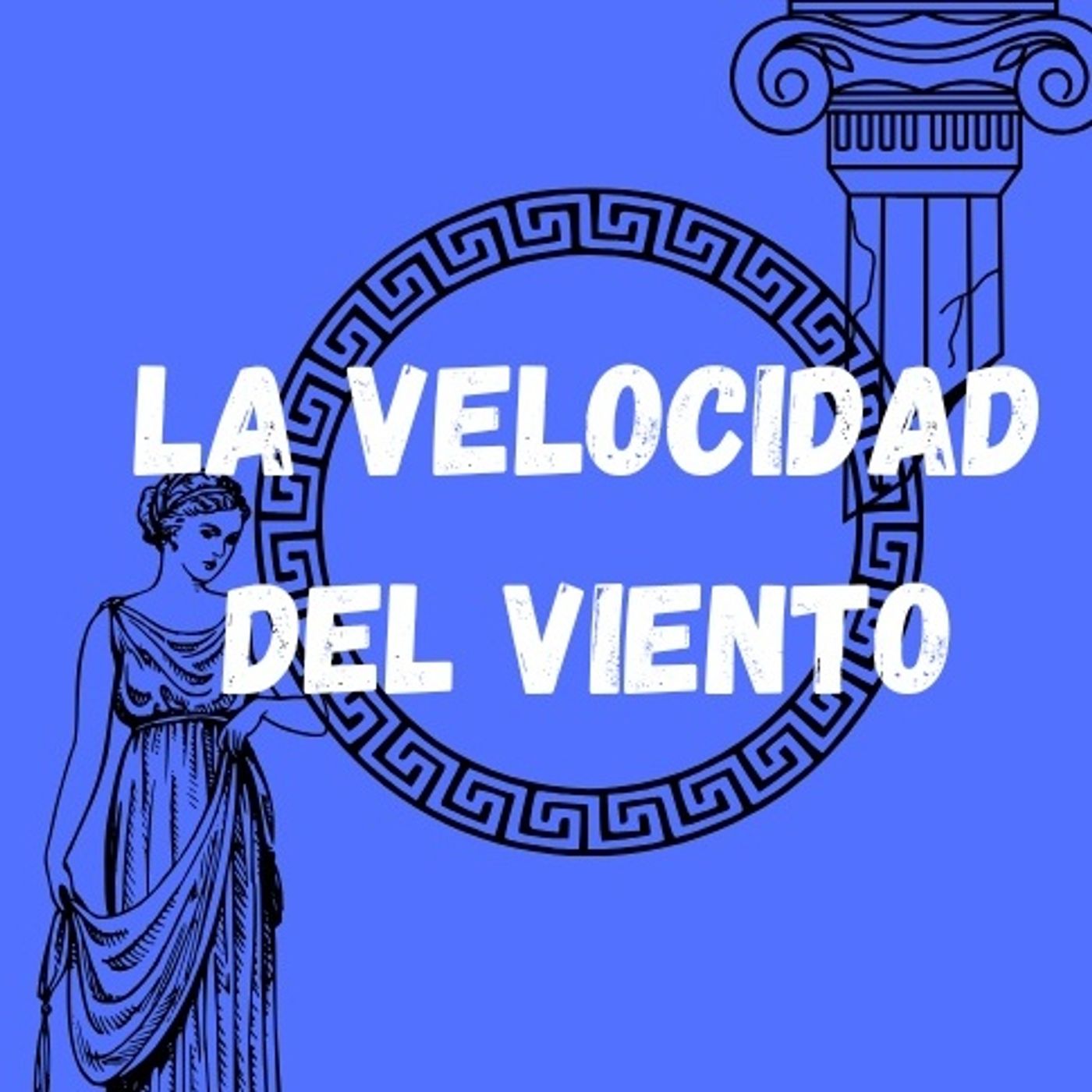 El desafío de los dioses