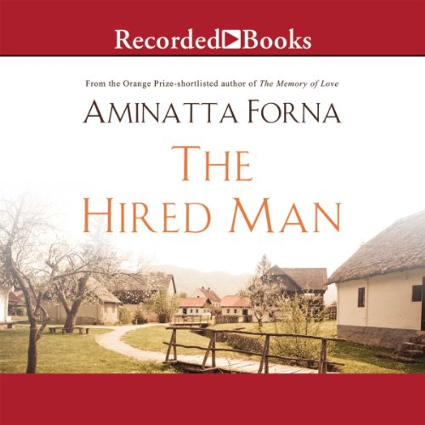 Get the Most Popular Audiobooks in Fiction, Historical