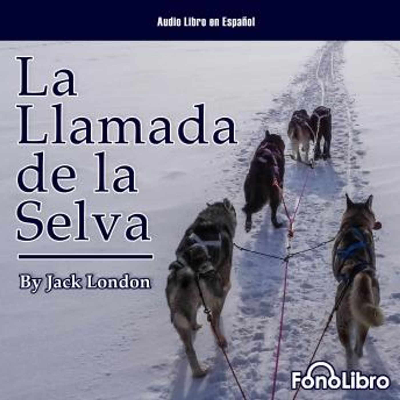 Get Your Favorite Full Audiobooks in Fiction, Action & Adventure