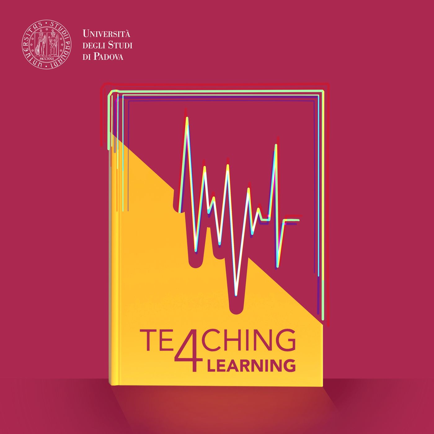 Teaching For Learning: il podcast: 8. Come organizzare una attività strutturata di Peer Observation