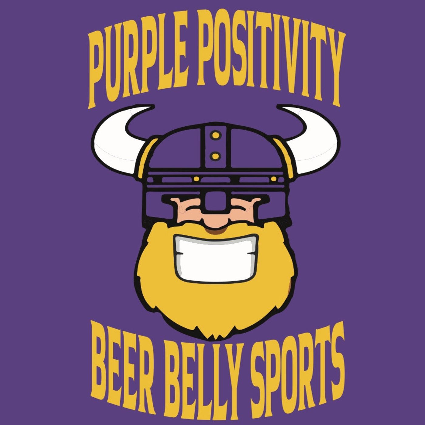Beer Belly Sports Radio Network