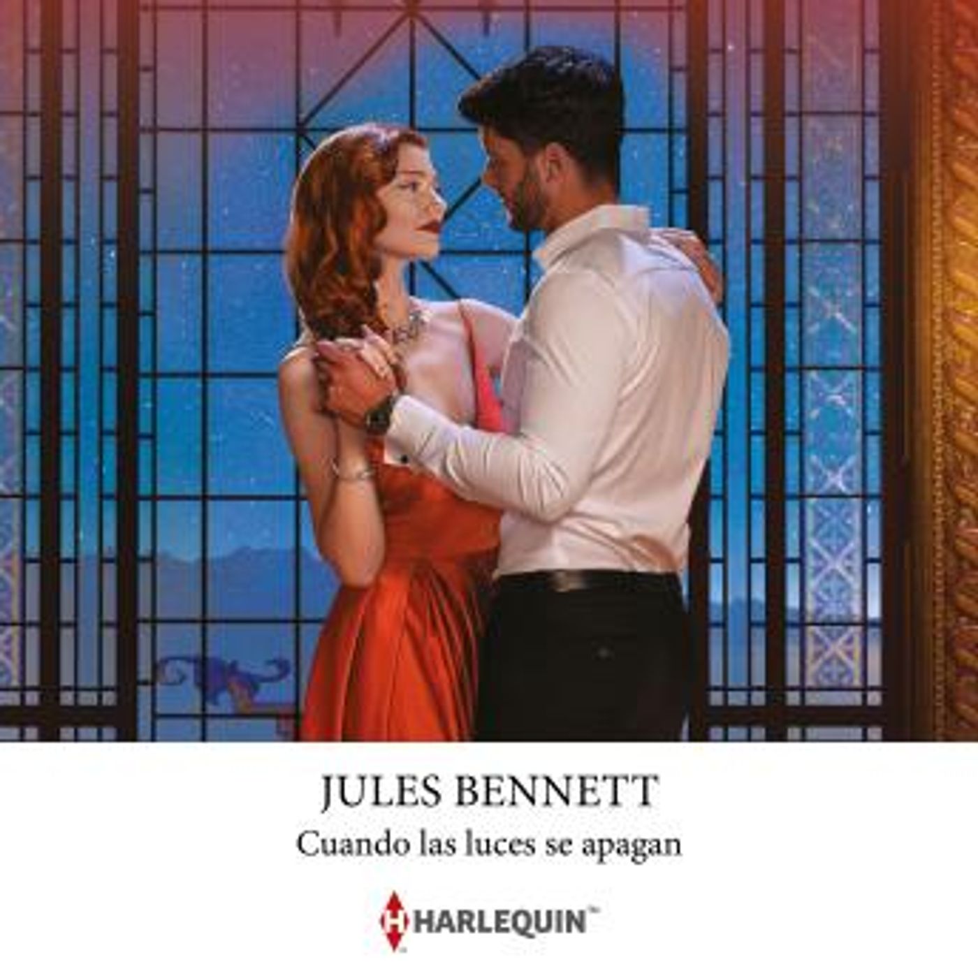 Enjoy Amazing Full Audiobooks in Romance, Modern