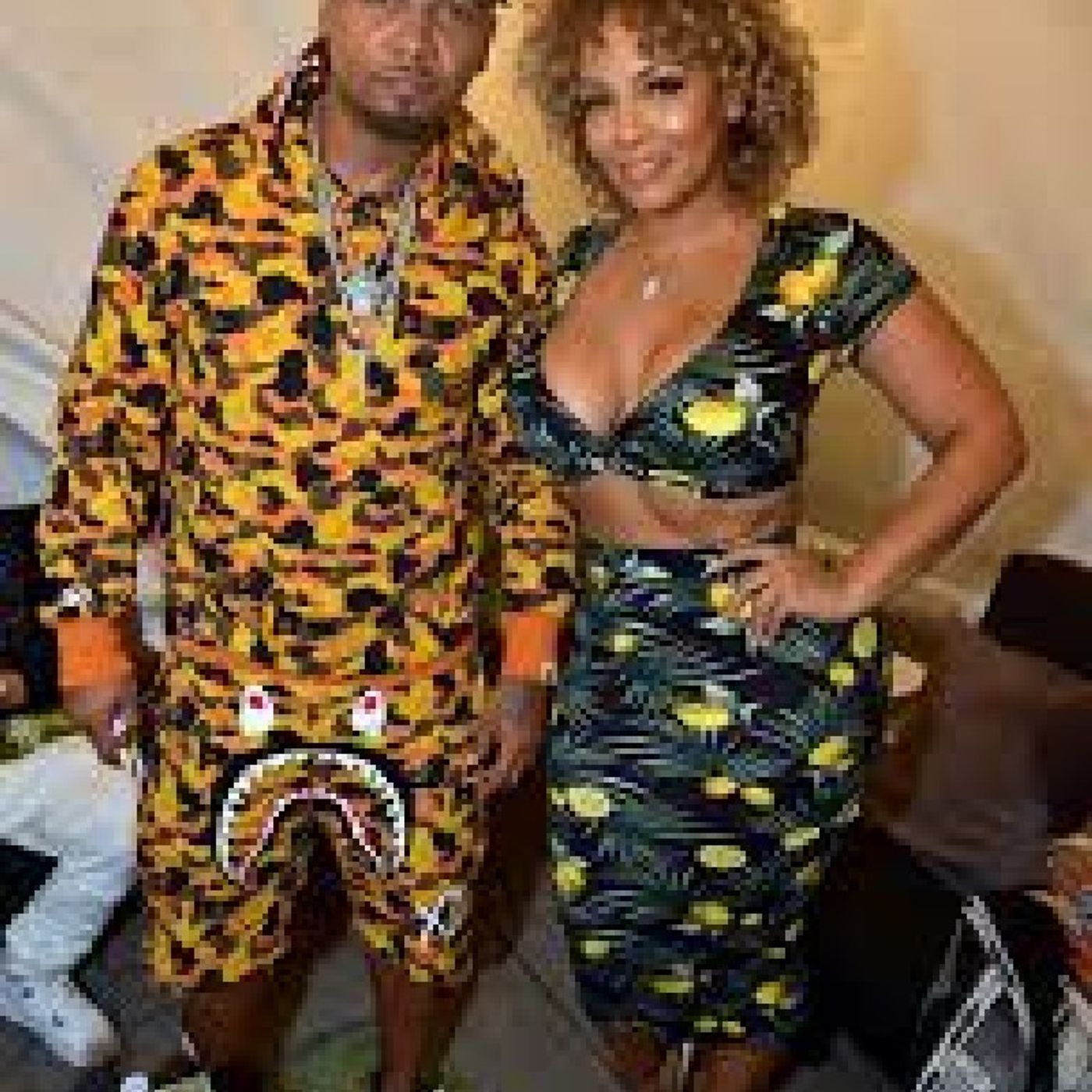 Redpillman300 300\'s show