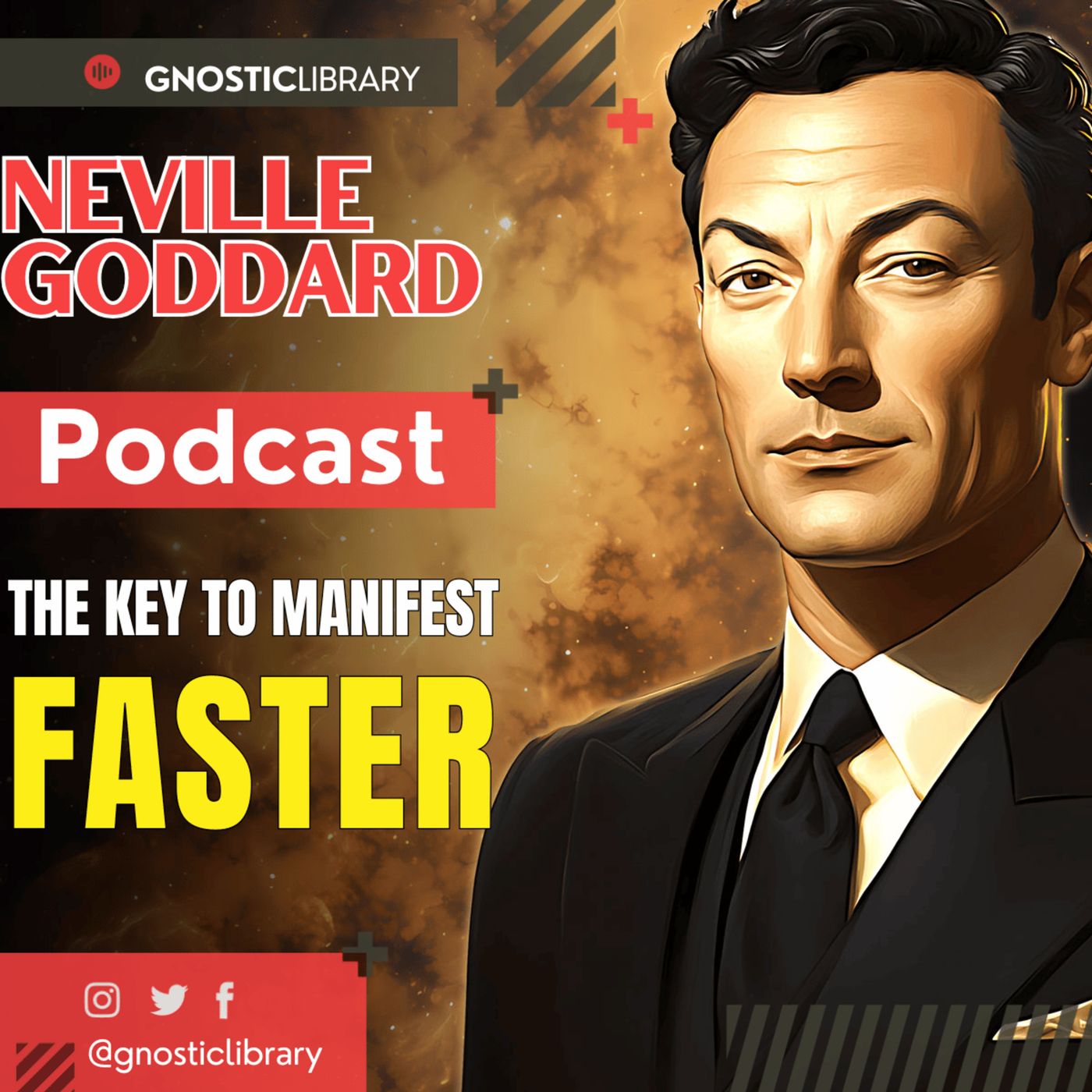 🔥 You’re Not Broke, Lost or Waiting — You’re Just In The Wrong State Of Mind 🚀 (Watch This!)