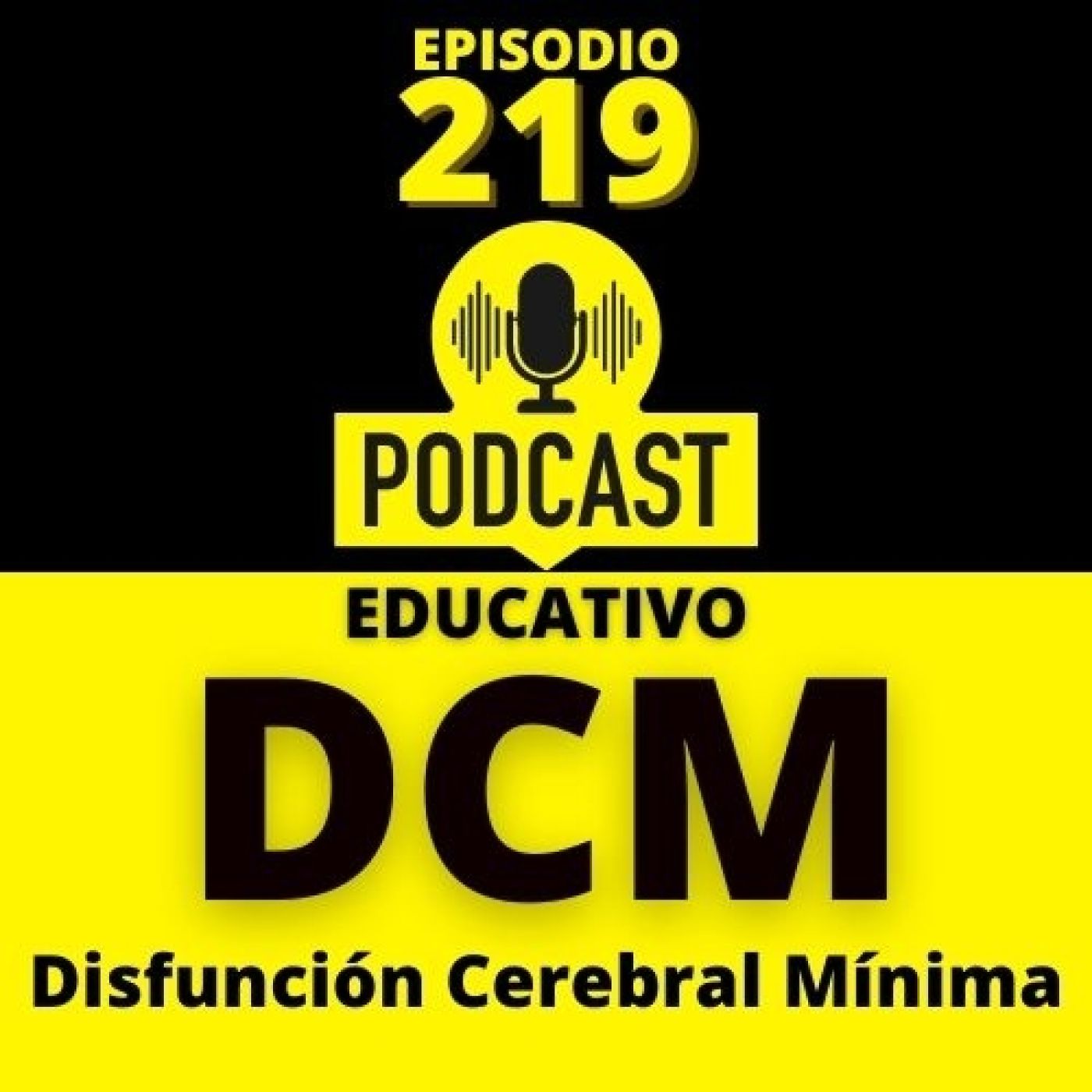 Podcast Educativo