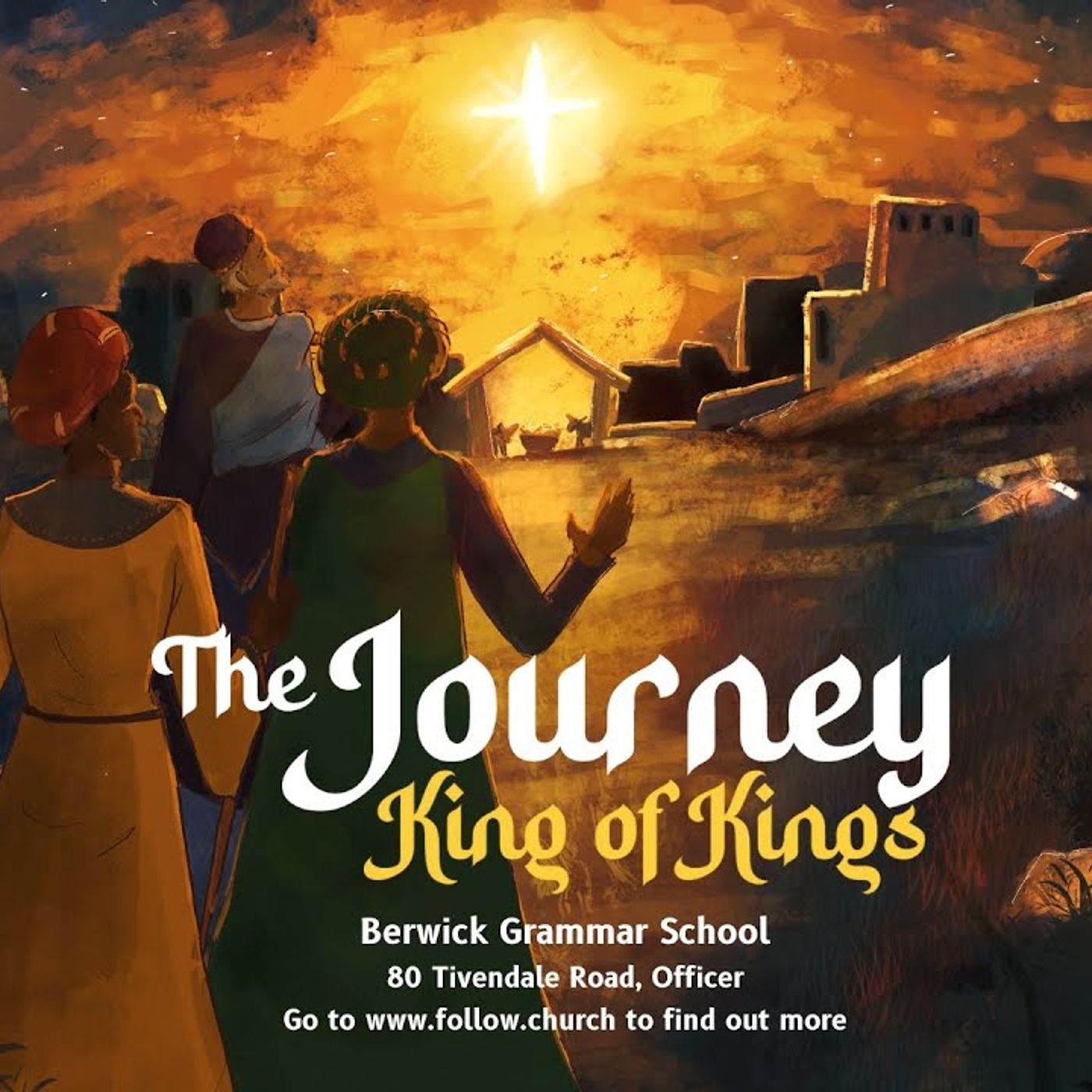 Subculture Theatre/Comedy/Literature Interviews & Reviews