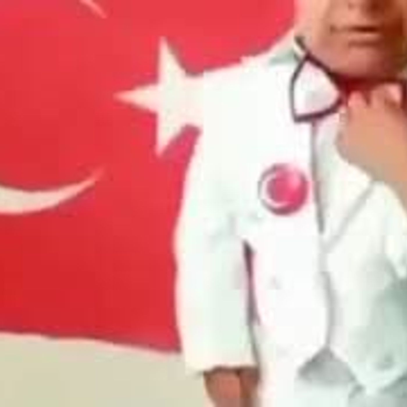 geldi yine tavsan boku