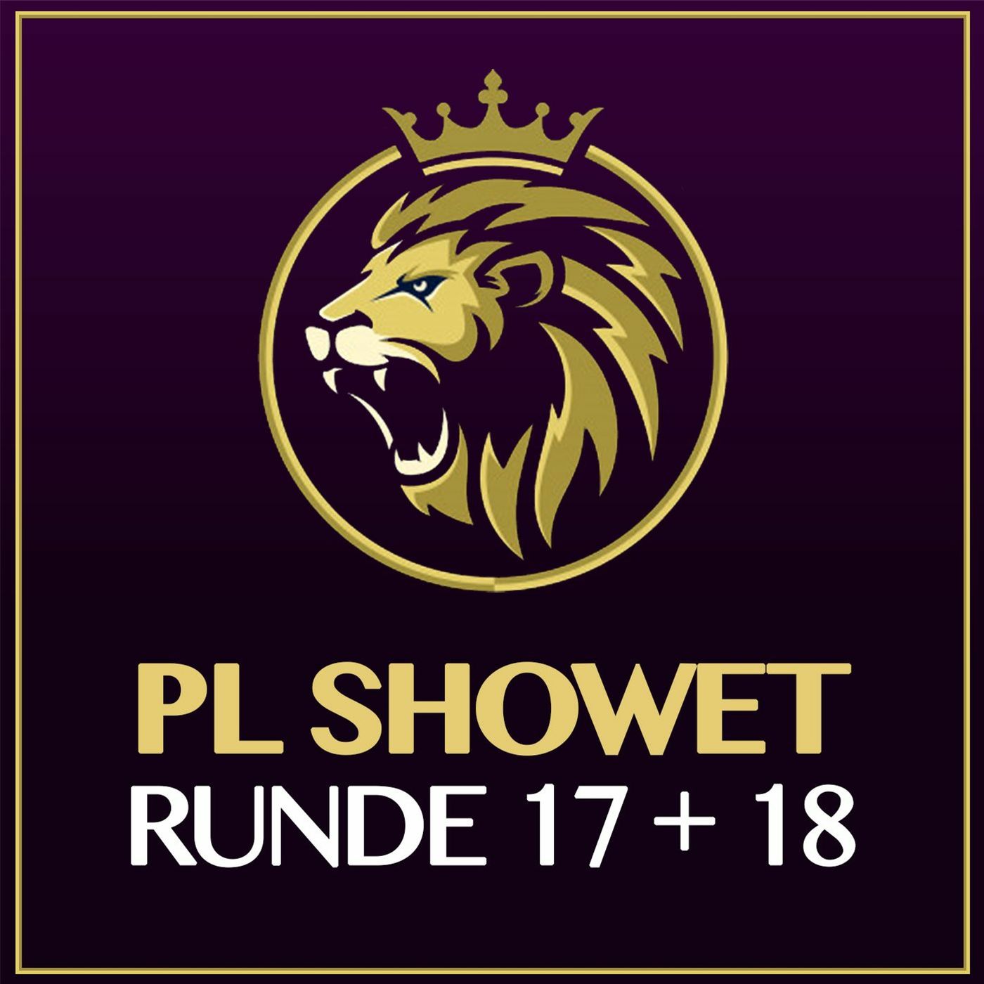 PL Showet