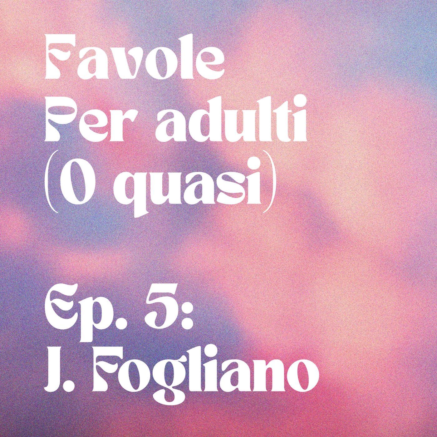 Fare e disfare