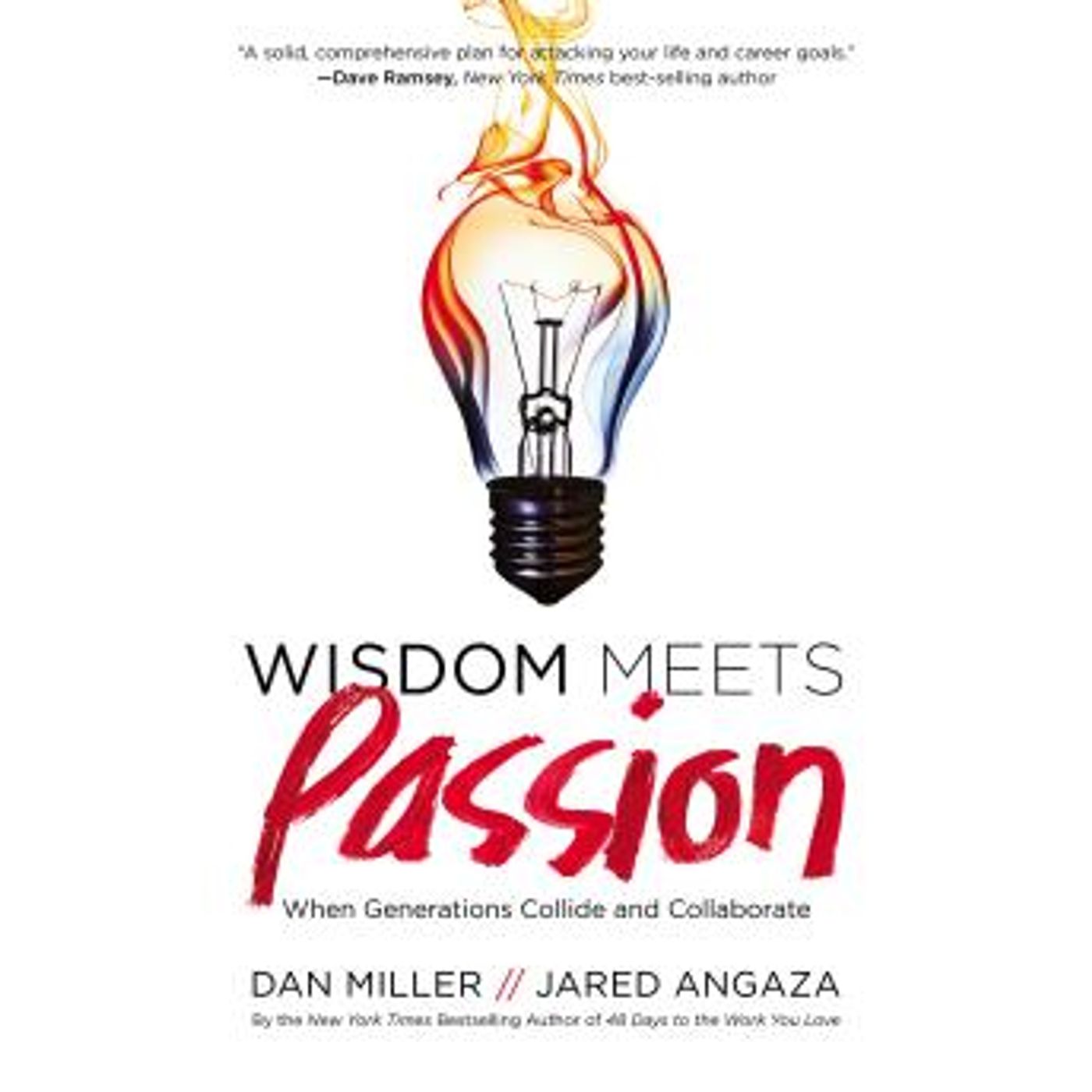 Listen to the Best Full Trial Audiobooks in Self-Improvement, Career Development