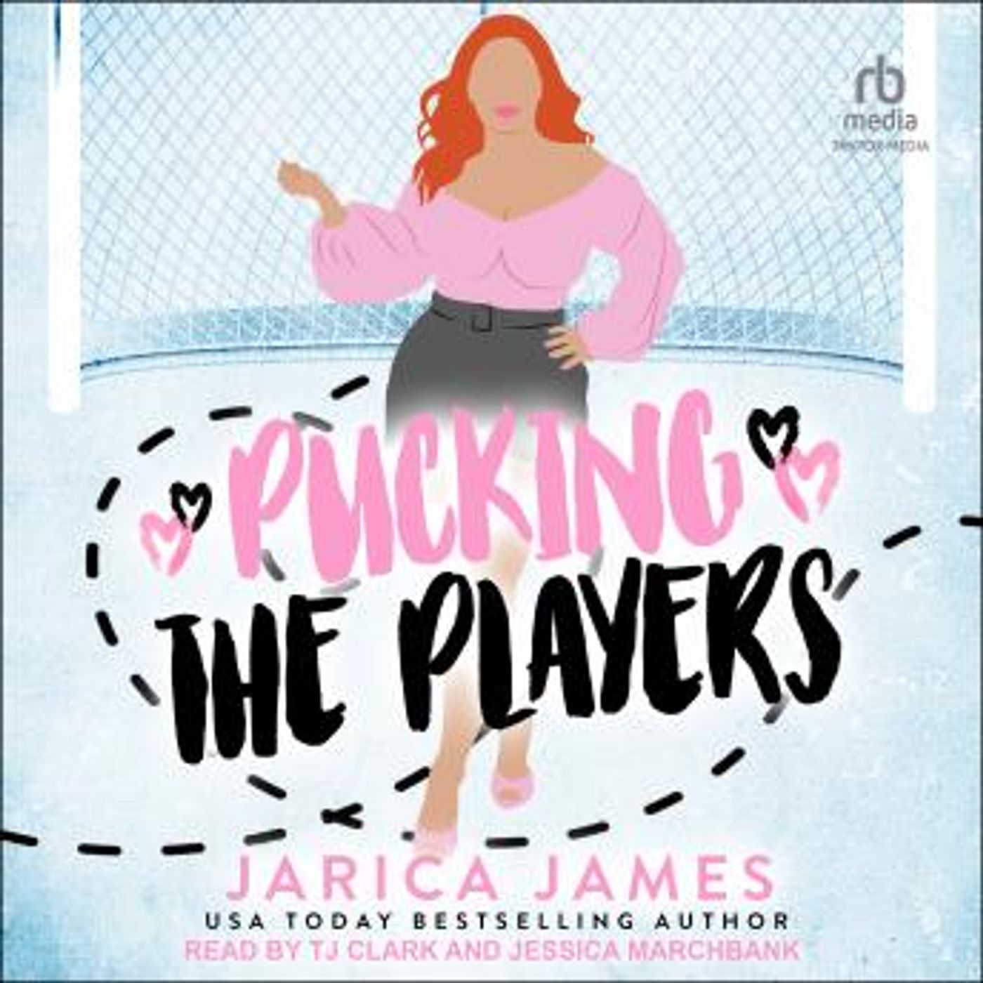 Download Latest Full Audiobooks in Romance, Romantica