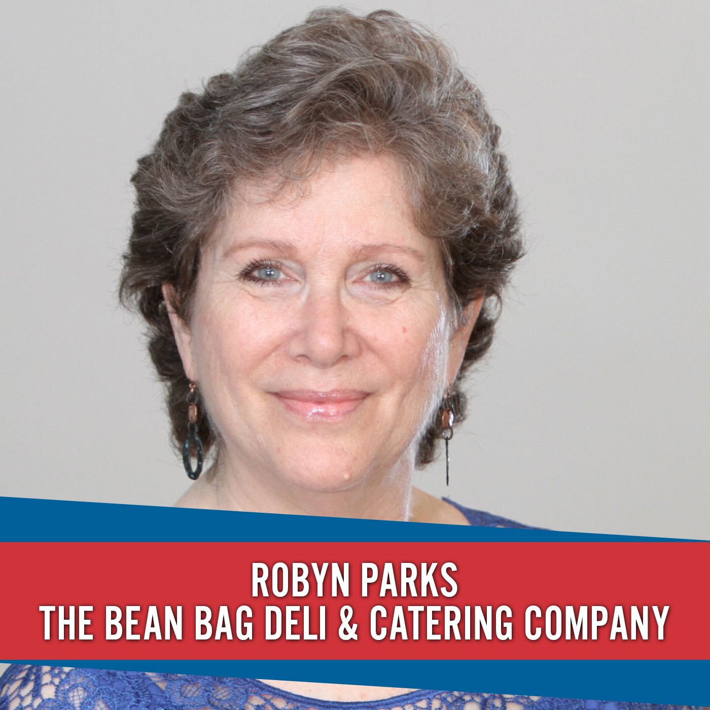 Greater Rockville Chamber of Commerce Podcast