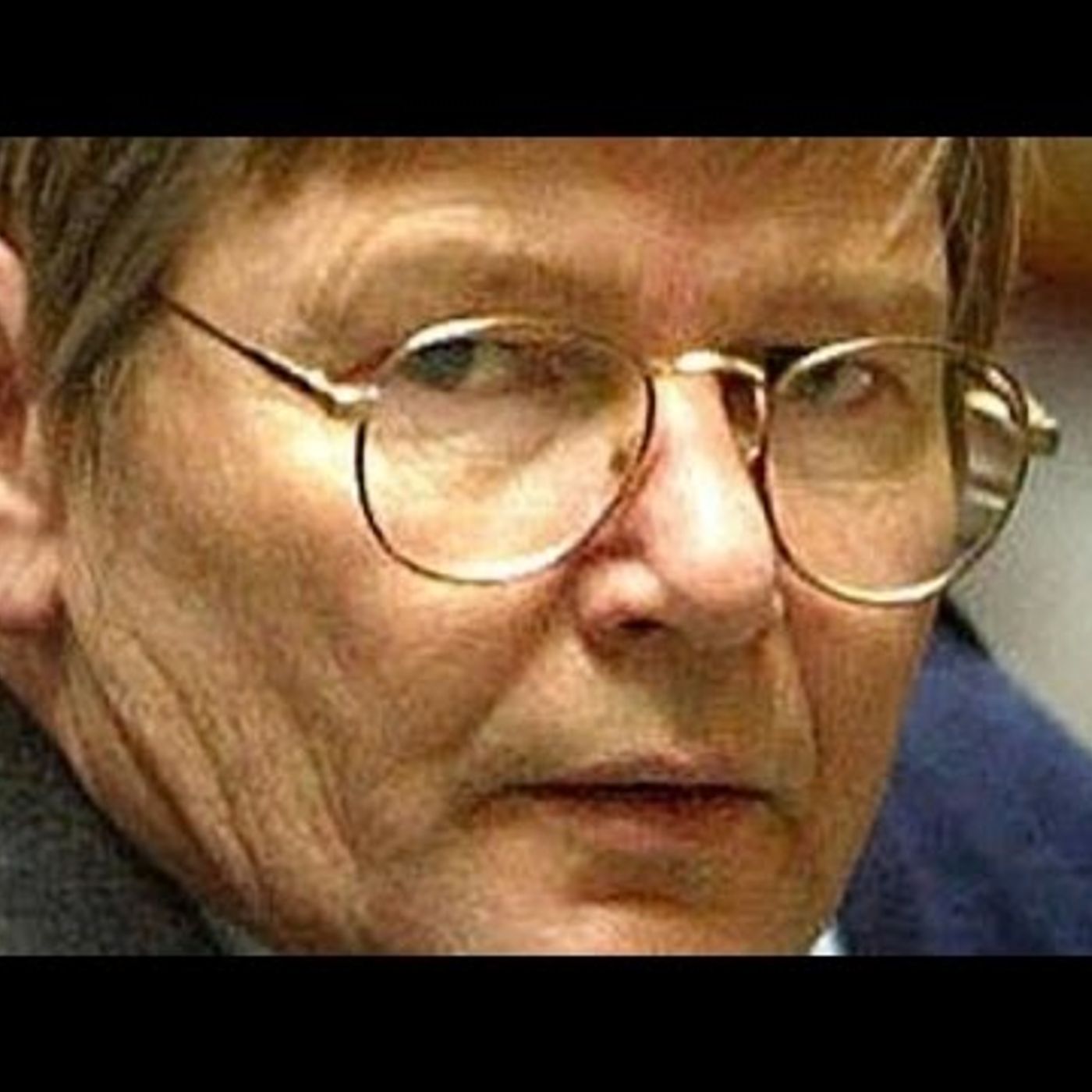 "The Melbourne Predator: 30 Years of Australia's Most Savage Hunt"