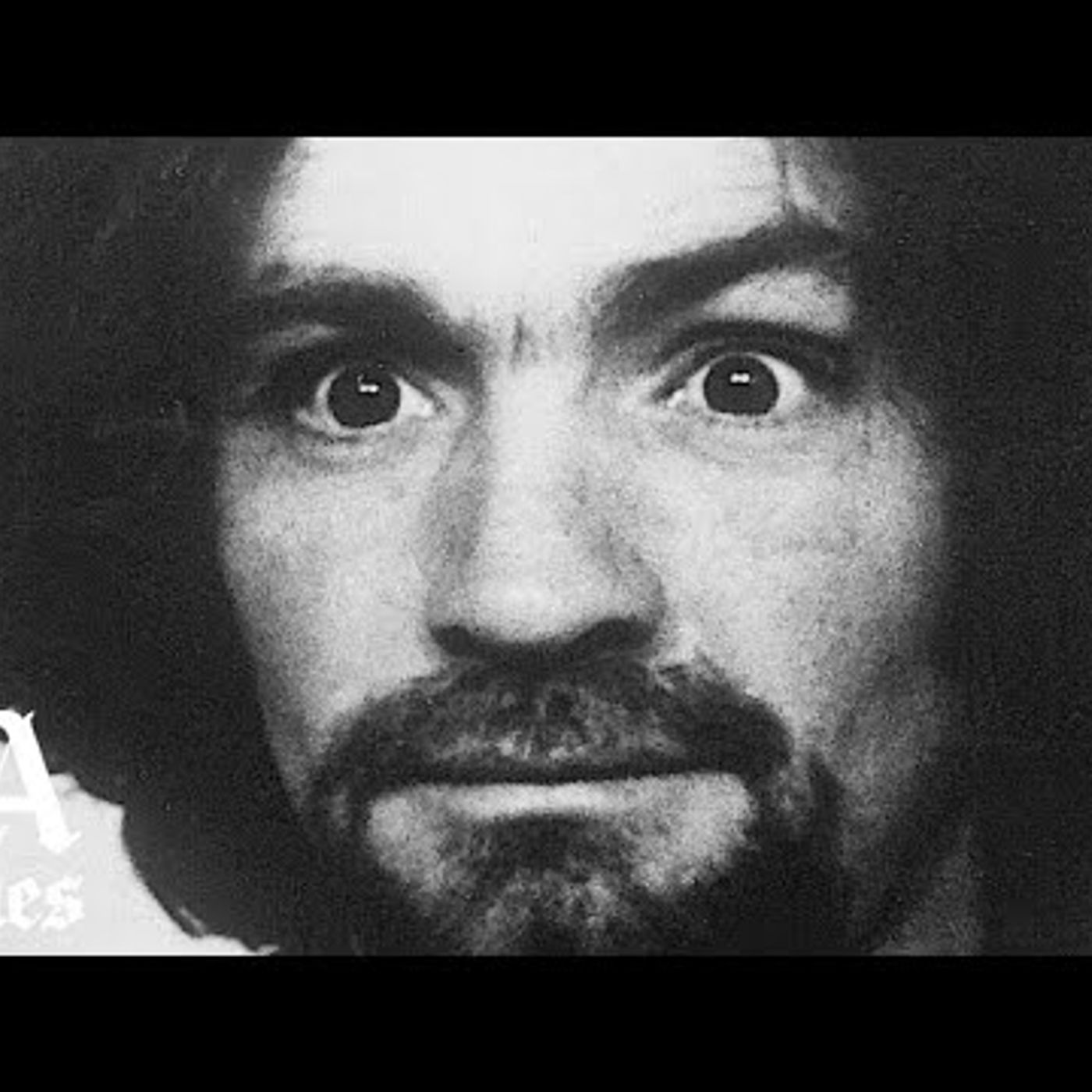 LA's Dark Summer: When Manson Terrorized Hollywood
