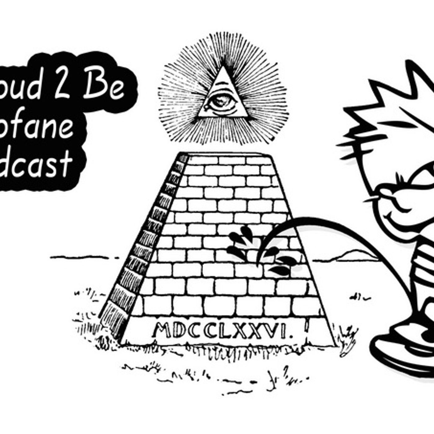 Mark Devlin podcast/ radio interviews