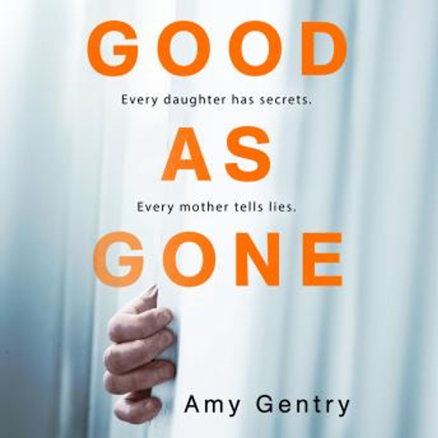 Download Incredible Full Audiobooks in Fiction, Contemporary Women