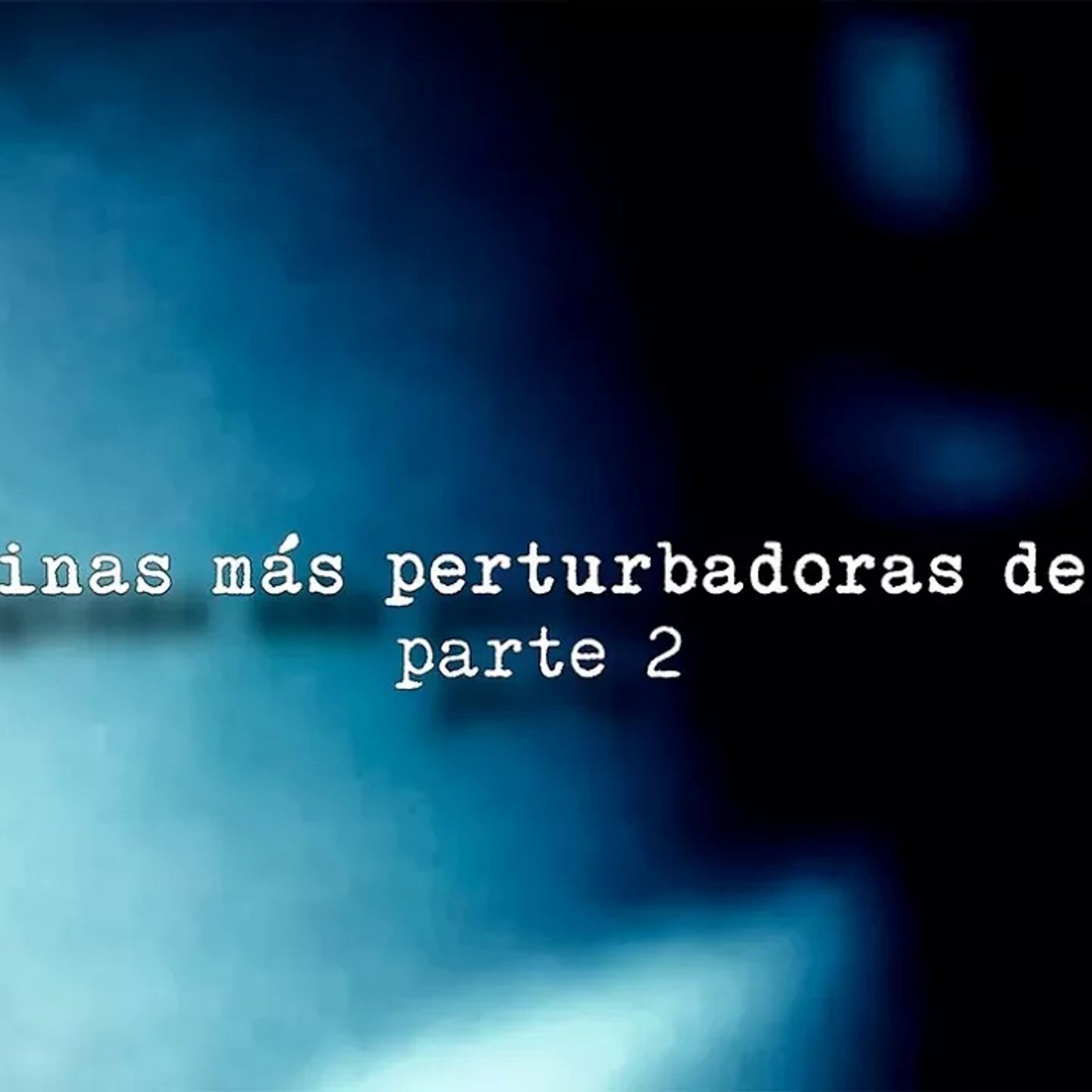 Portada de El Podcast de DrossRotzank