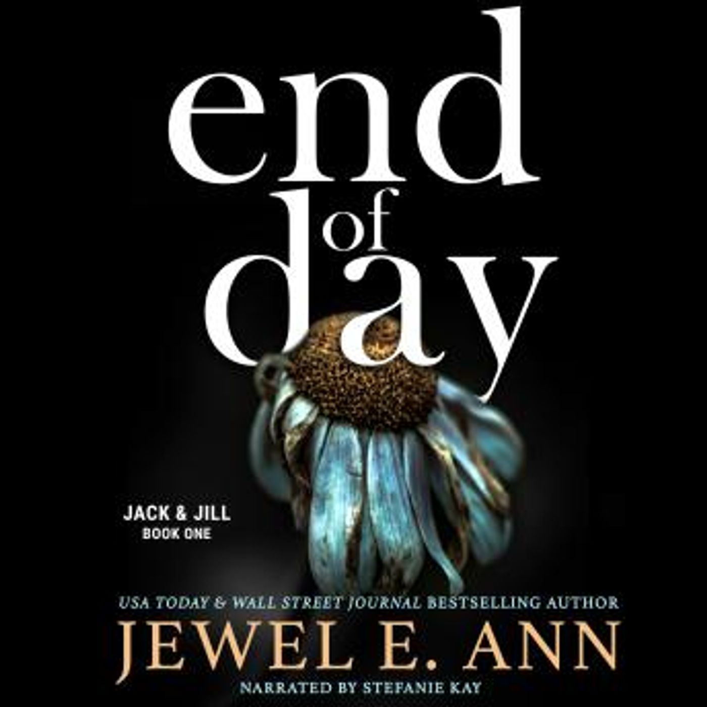 Download Best Full Trial Audiobooks in Romance, Mystery