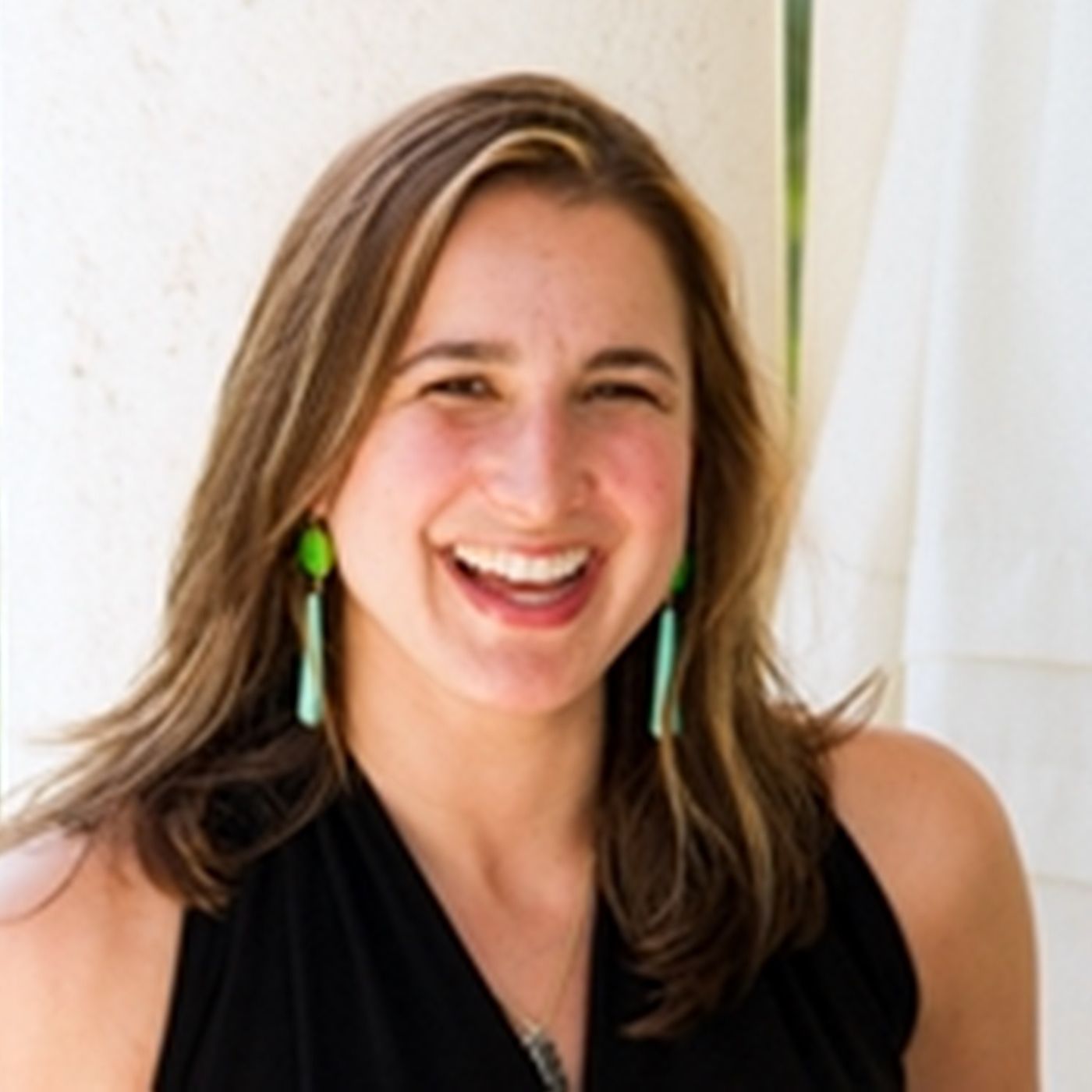 eWorkSuccess Podcast